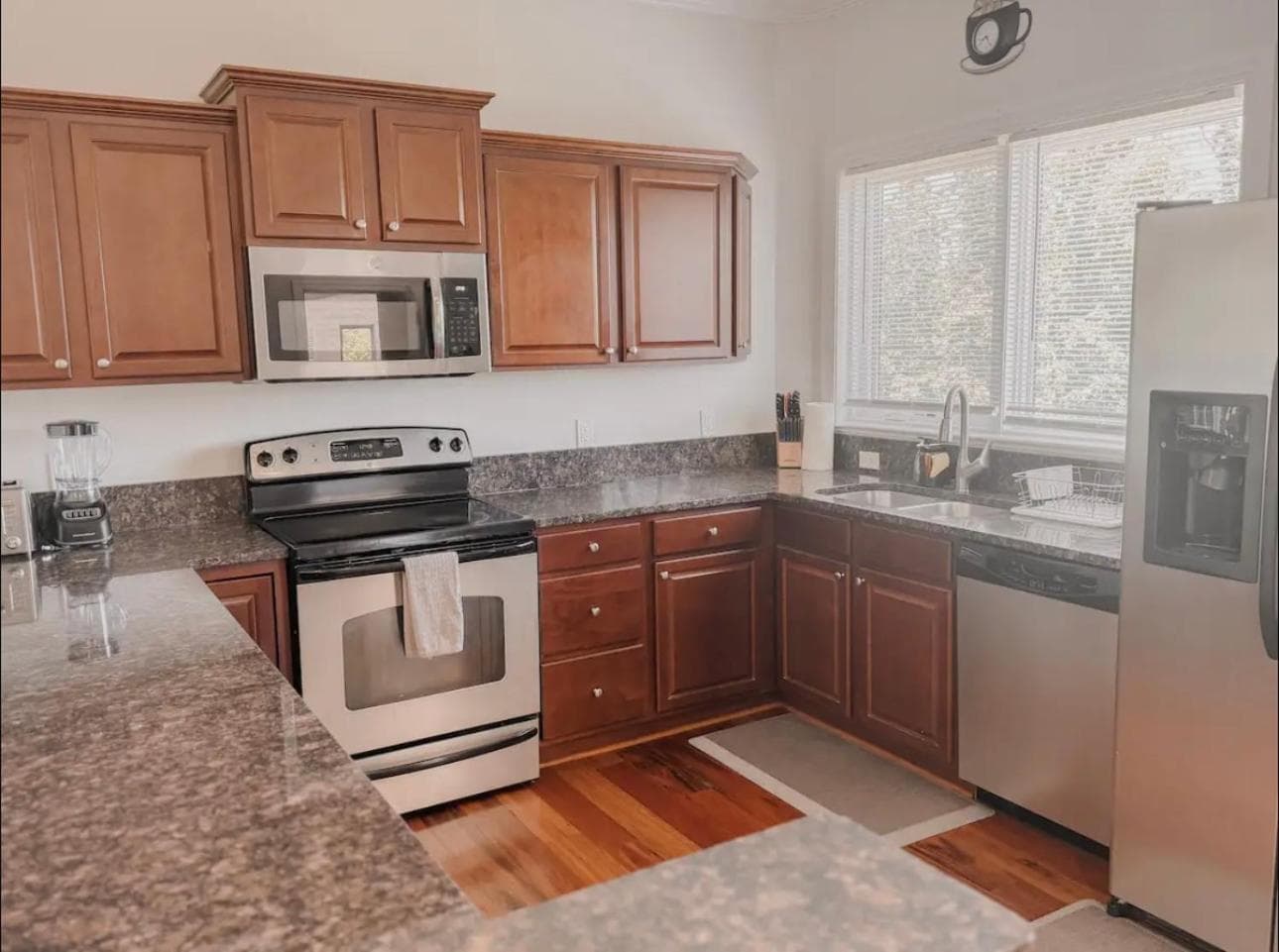 Modern Condo in the Smokies, Gatlinburg, photo 6