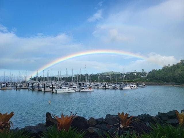 Peninsula Airlie Beach, Airlie Beach, photo 5
