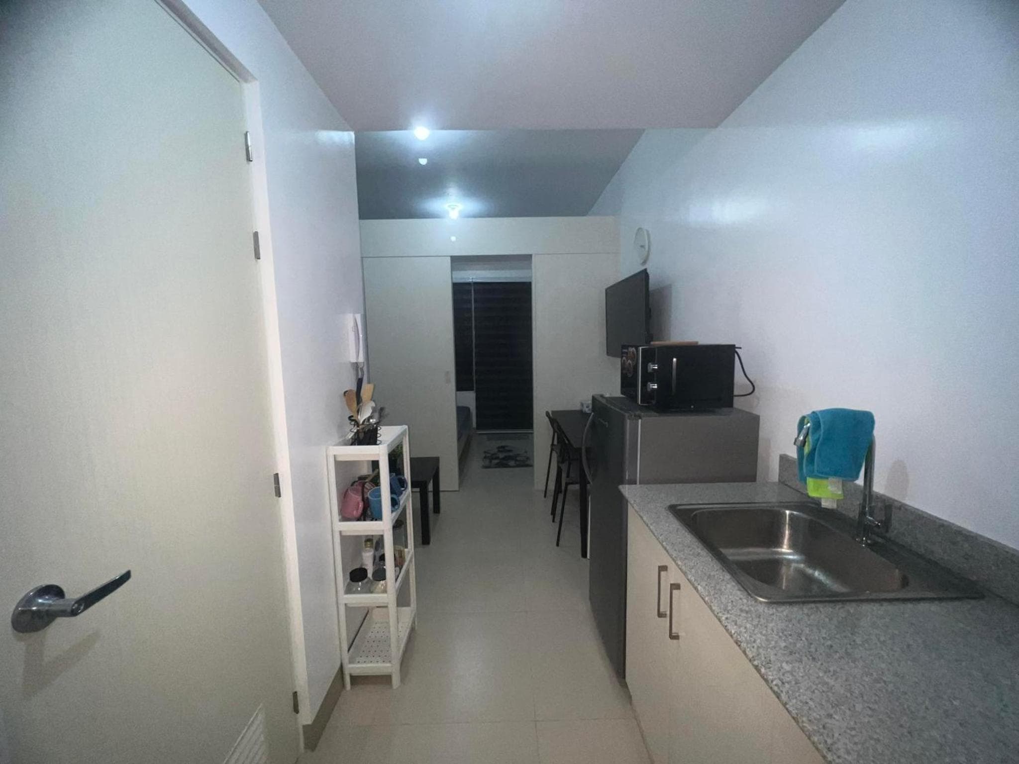 SFC Cool Suites by SMDC Tagaytay, Tagaytay, photo 6