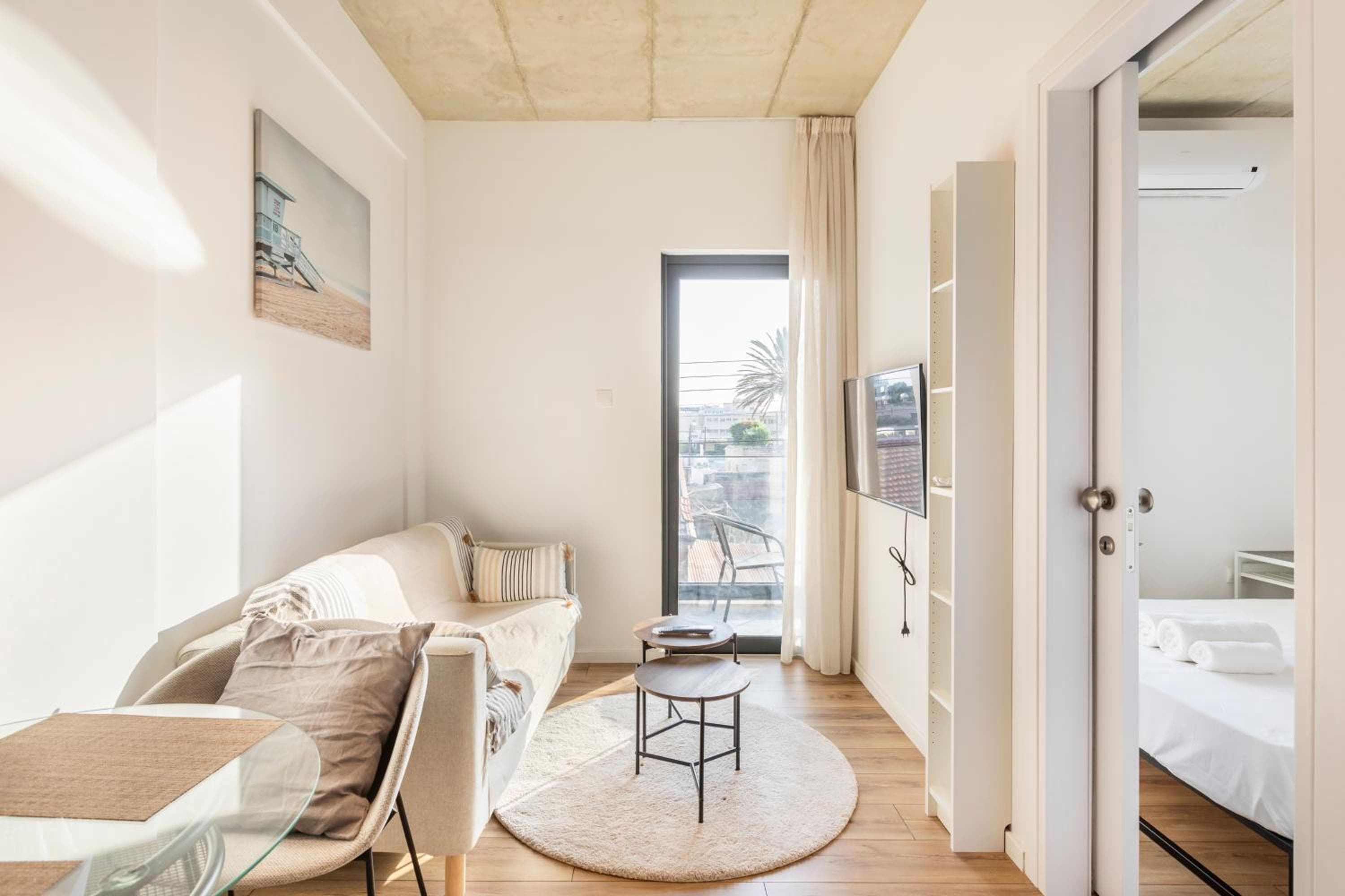 Yamas Urban Living Platinum Key, Limassol, photo 4