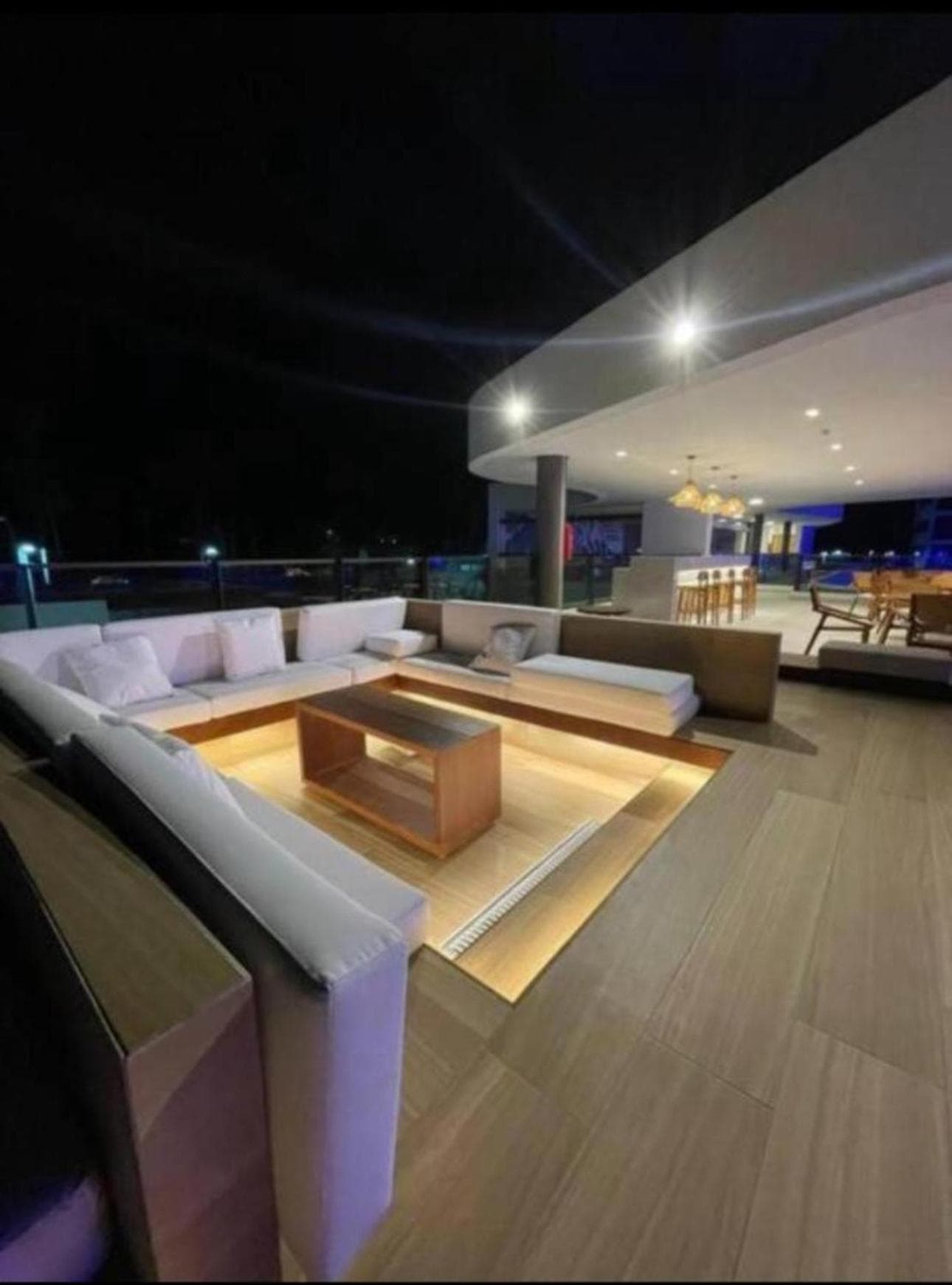 Reserva Muro Alto - Makia Beach Experience, Porto De Galinhas, photo 3