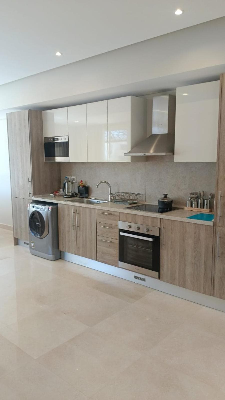 Mangroovy Residence El Gouna - Grovin, photo 3