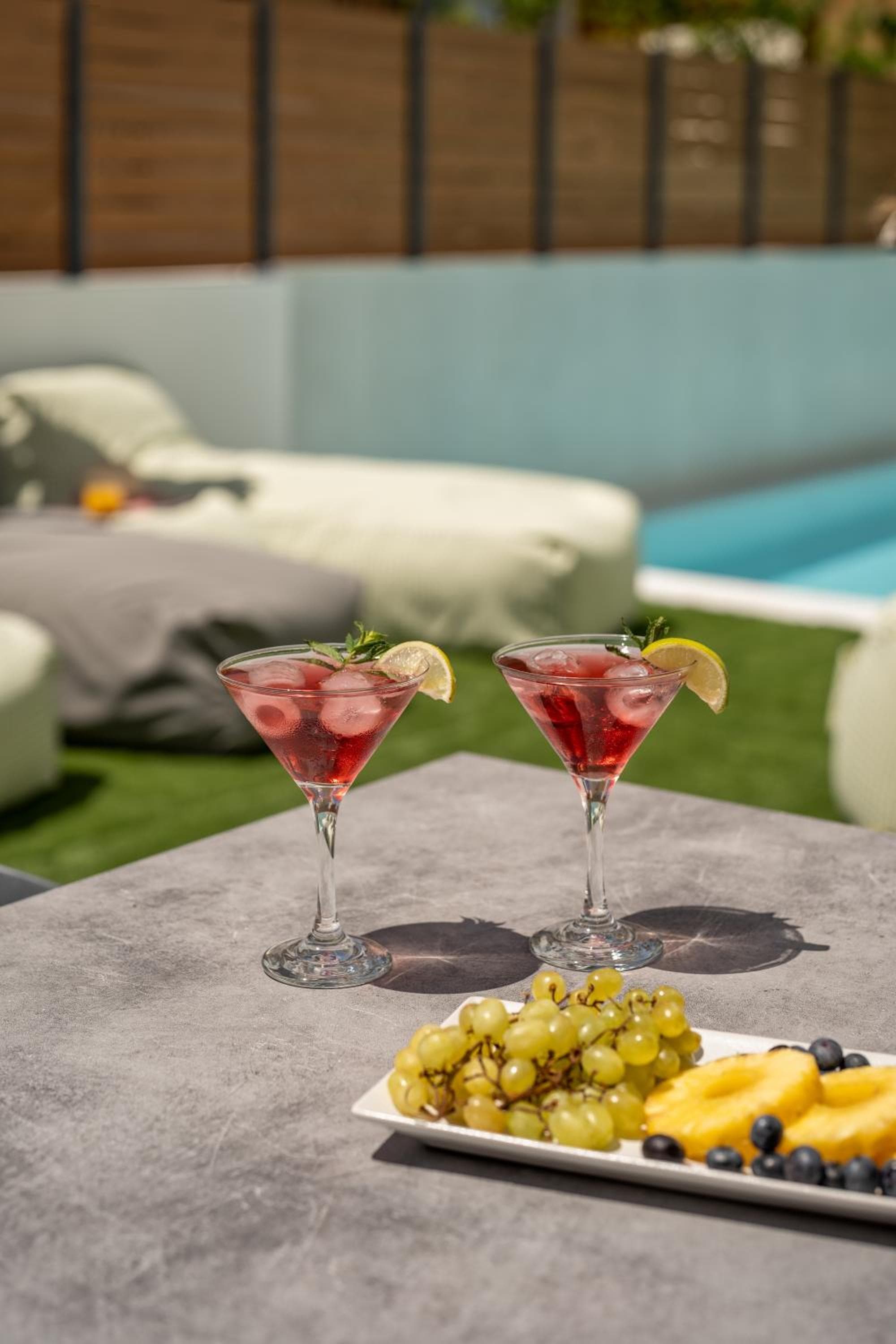 LIRIUM luxury suites, Rethymno Town, photo 5