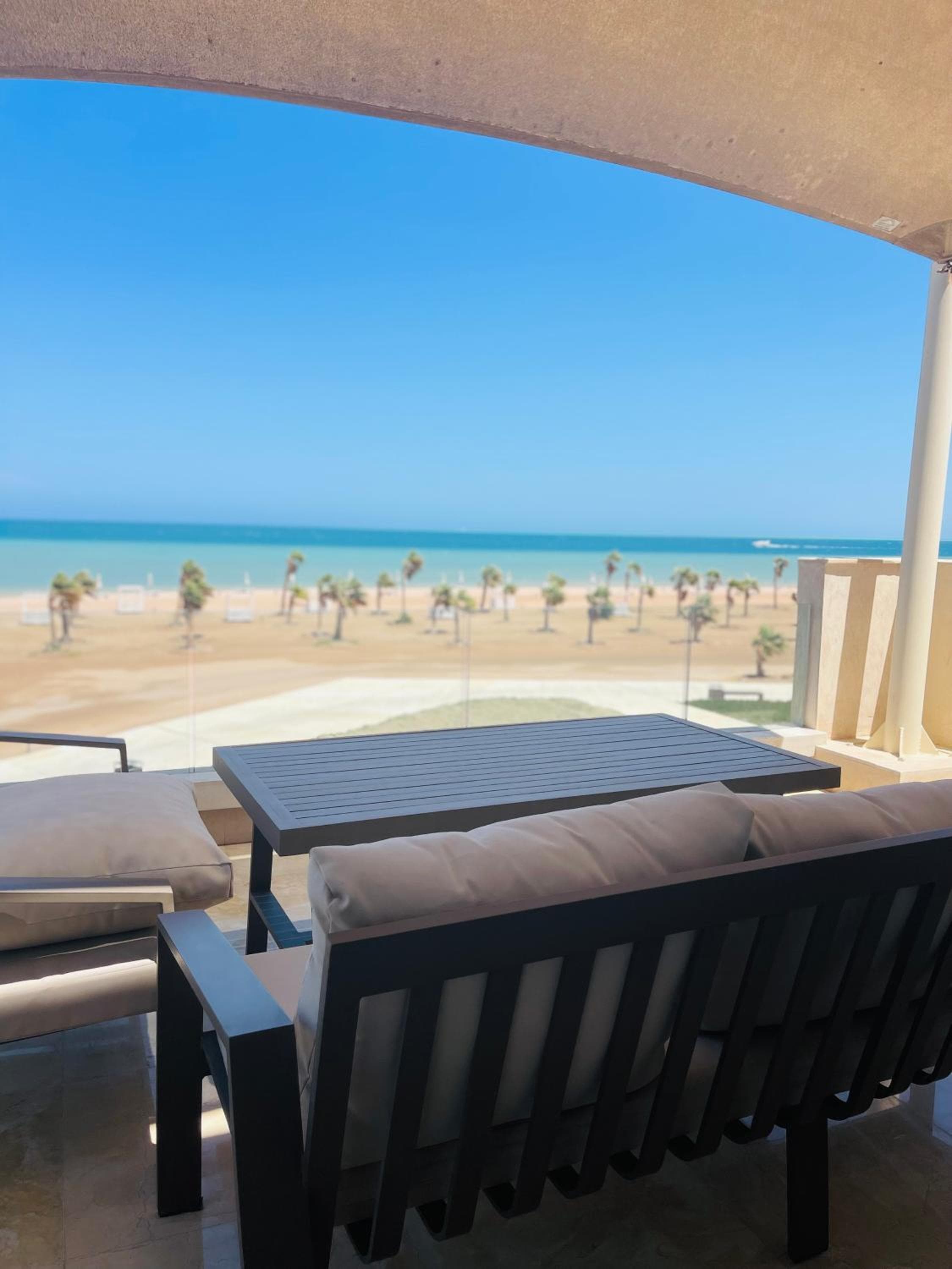 Mangroovy Residence El Gouna - Grovin, photo 1