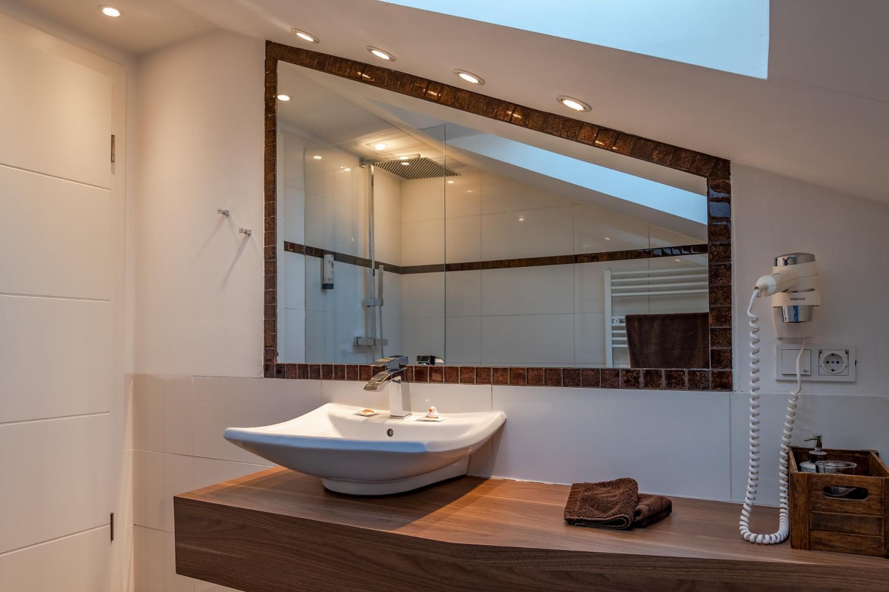 Seaside-Townhouse, Timmendorfer Strand, photo 6
