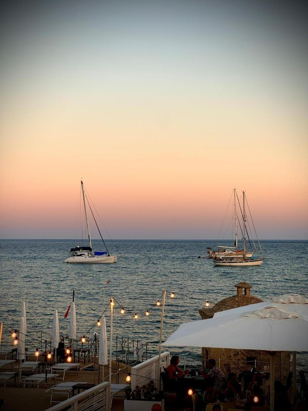 Residence Trande, Castrignano del Capo, photo 3