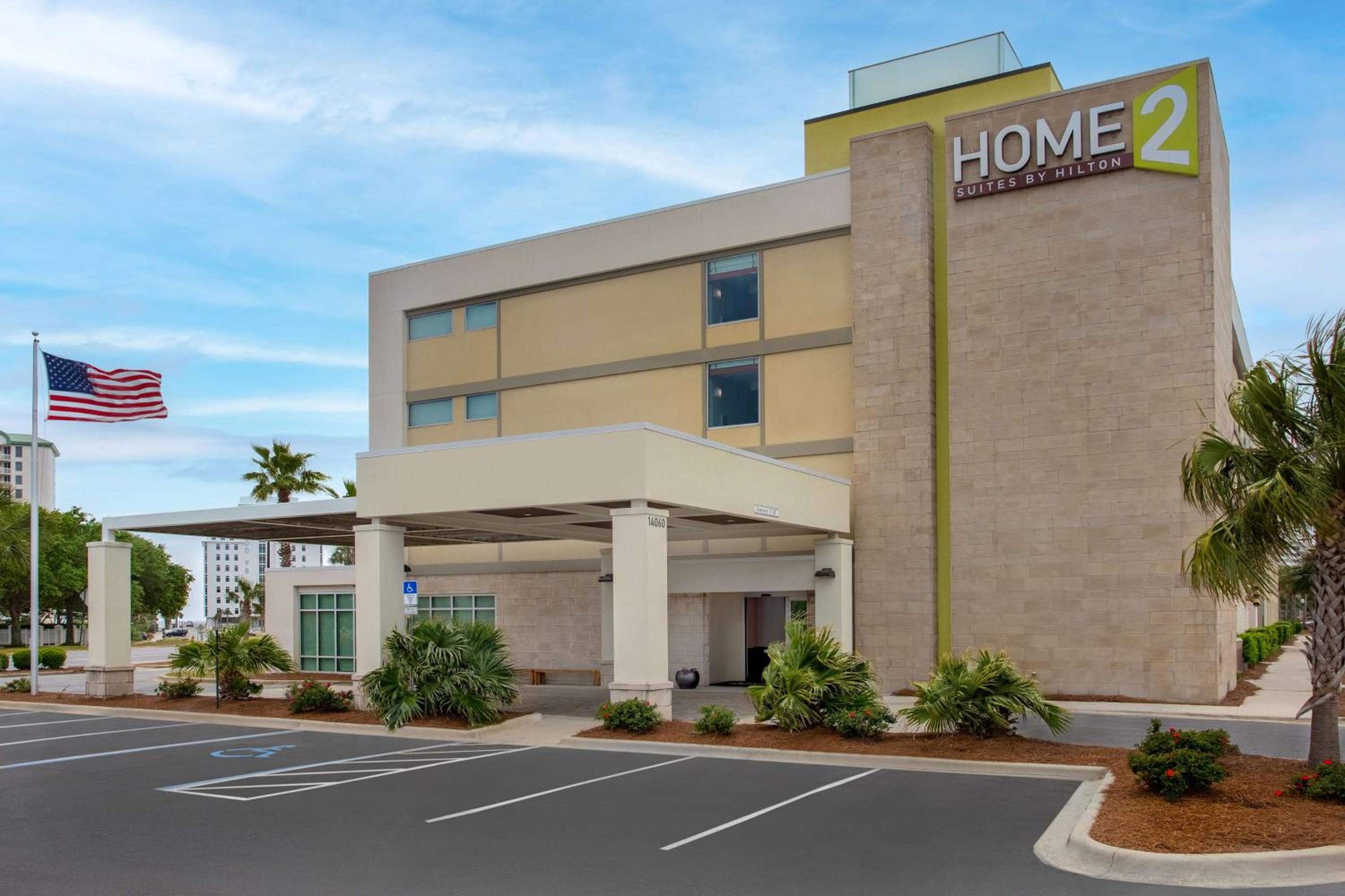 Home2 Suites by Hilton Destin, Destin