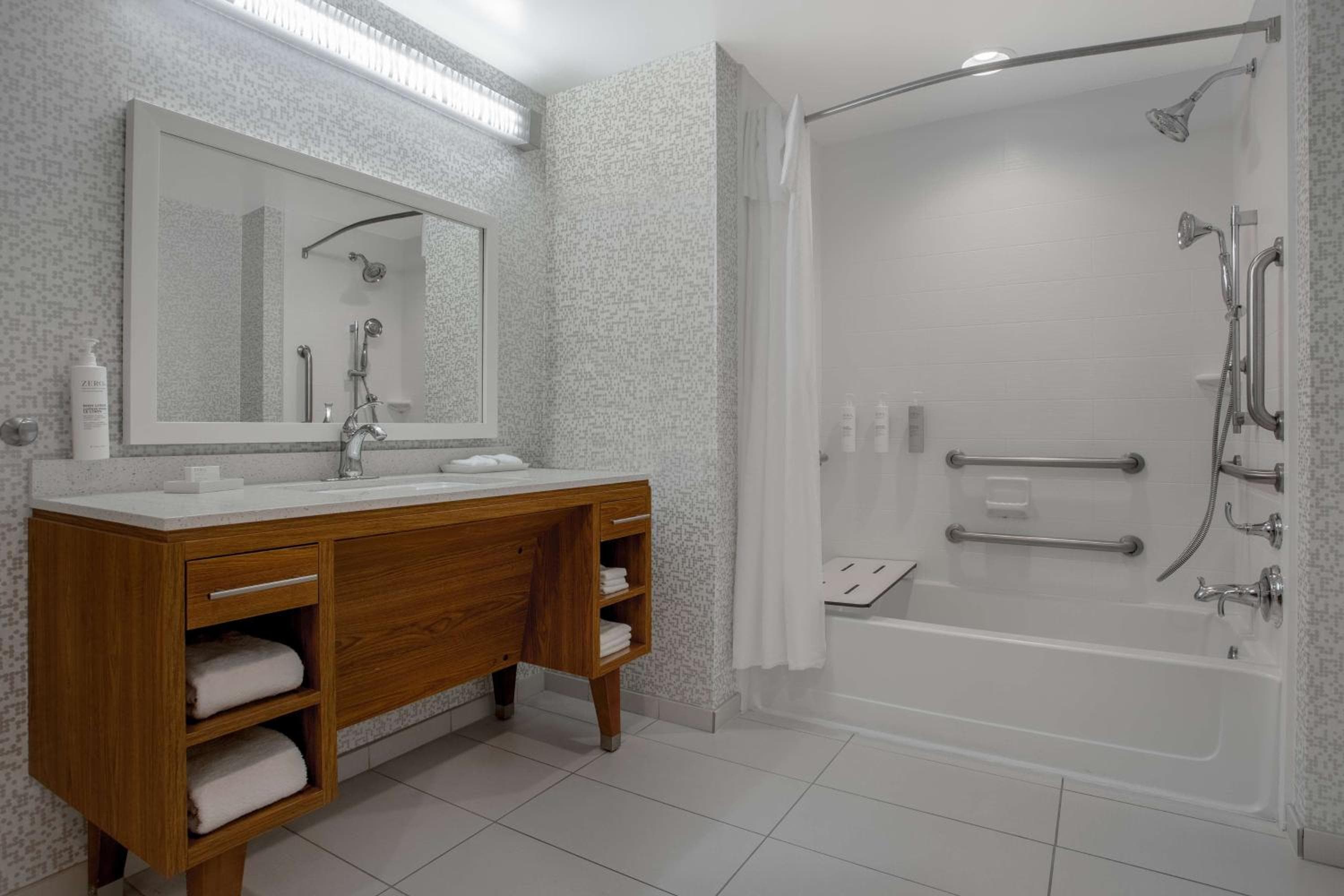 Home2 Suites by Hilton Destin, Destin, photo 5