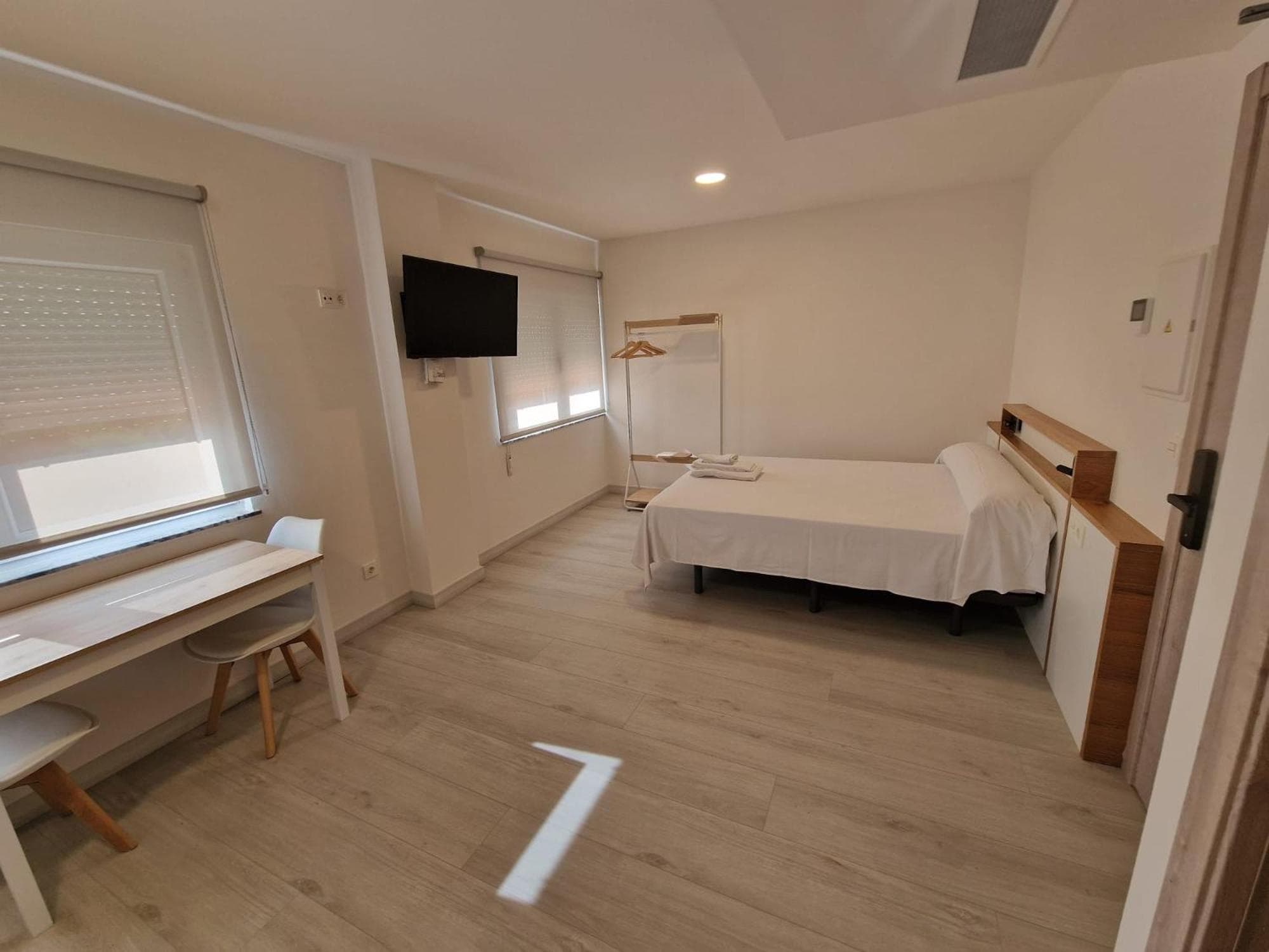 Ola Apartamentos Finisterre, Fisterra, photo 5