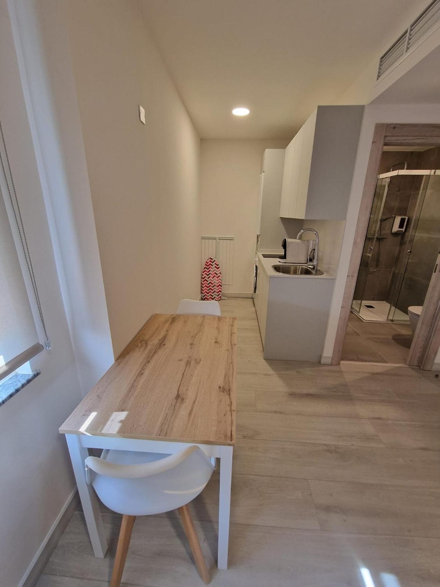 Ola Apartamentos Finisterre, Fisterra, photo 2