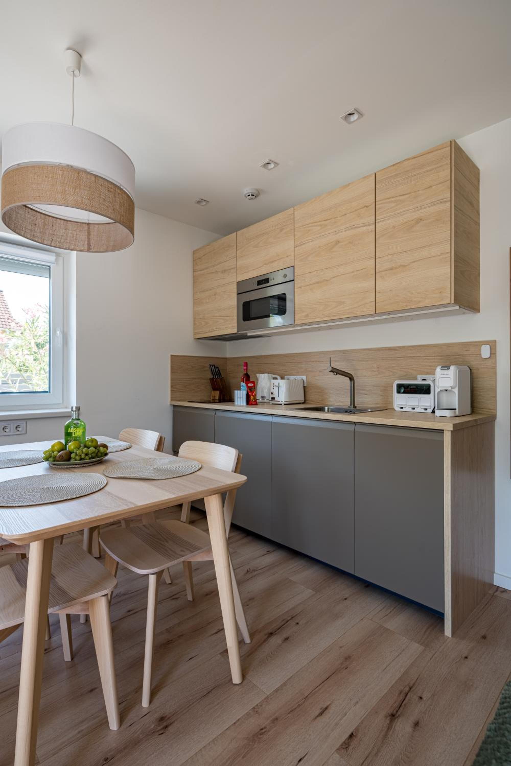 Balatonic Lime apartmanház, Siófok, photo 3