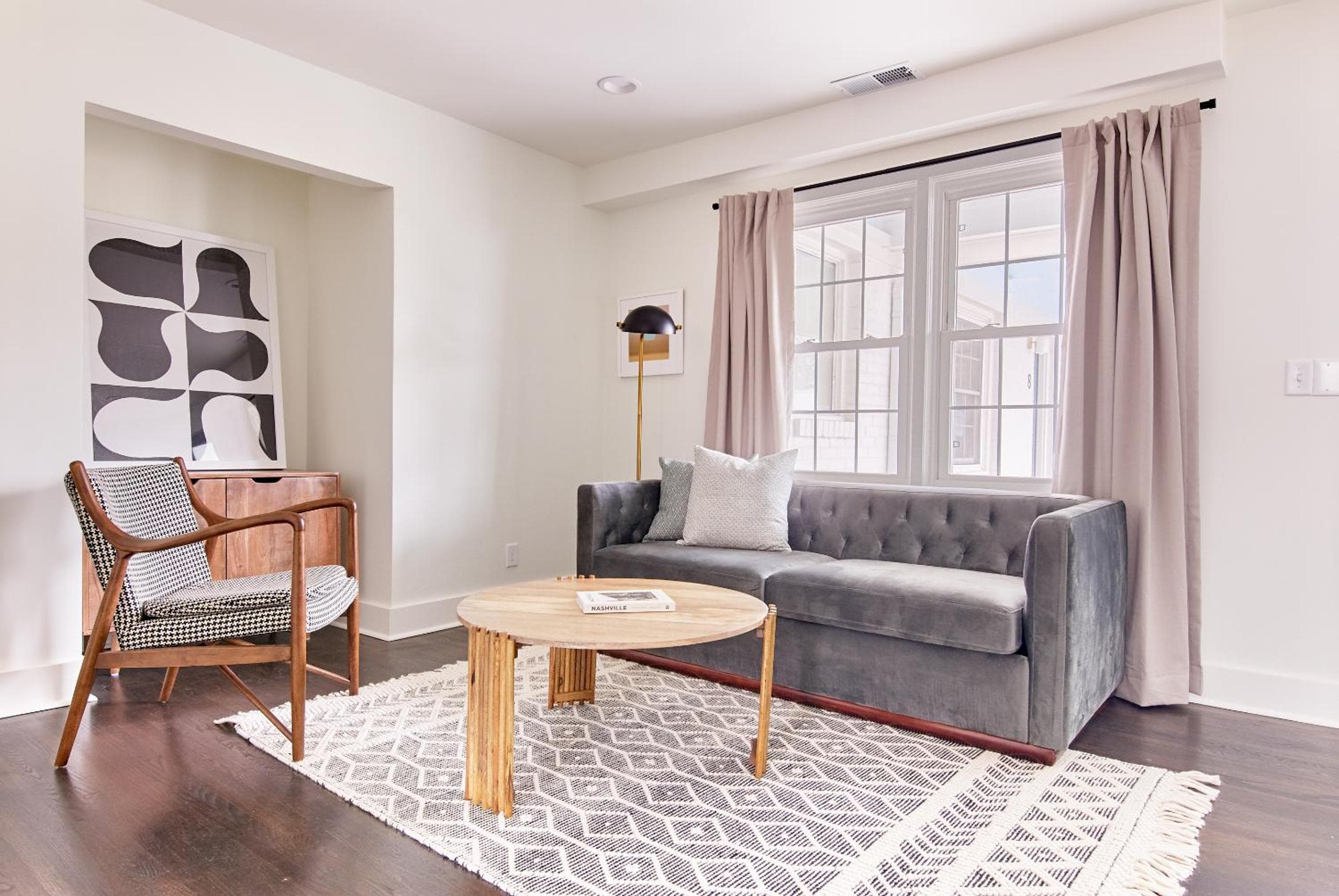 Sonder 16th South, Nashville, photo 4