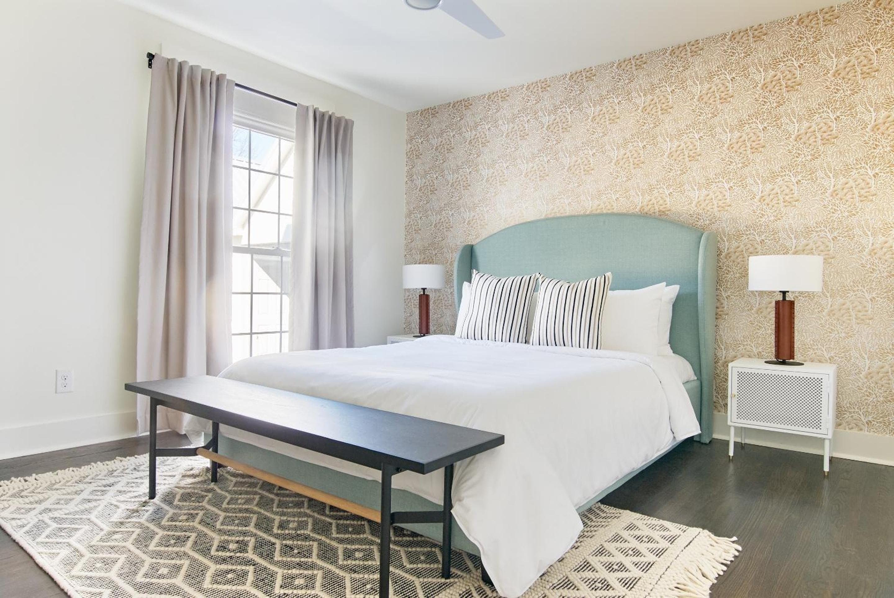 Sonder 16th South, Nashville, photo 6