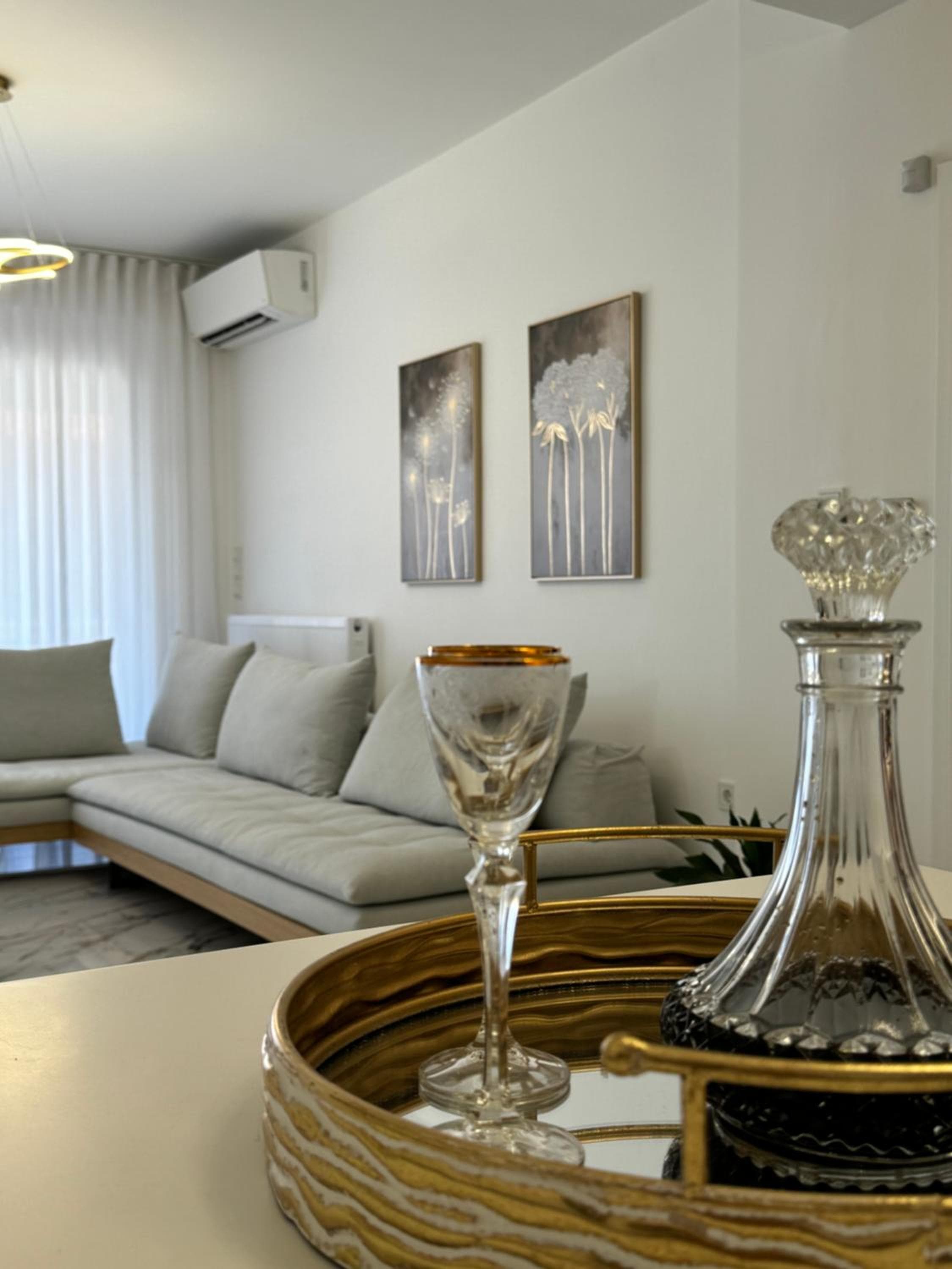 Madi Luxury Stay, Patra, photo 4