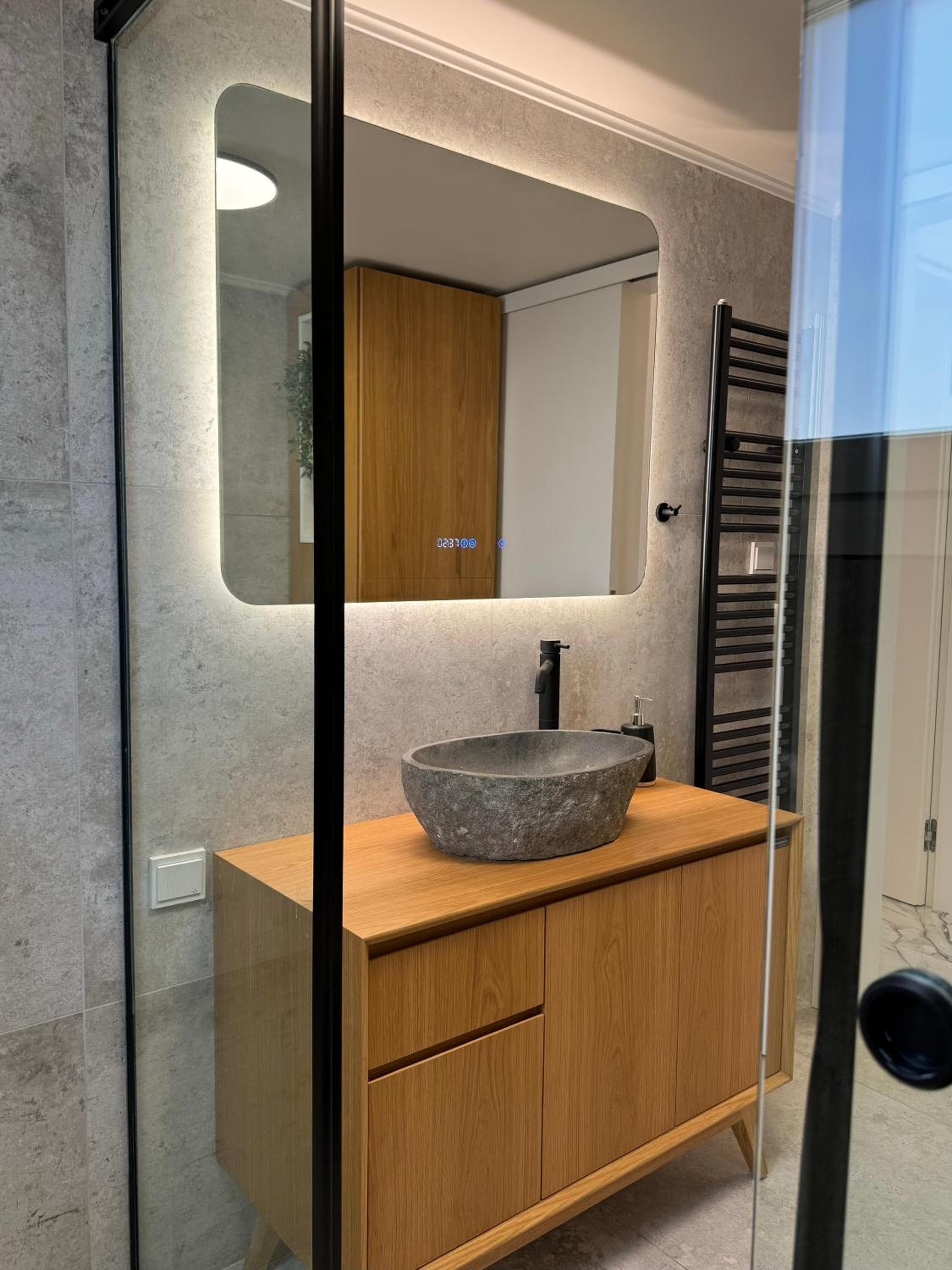 Madi Luxury Stay, Patra, photo 6