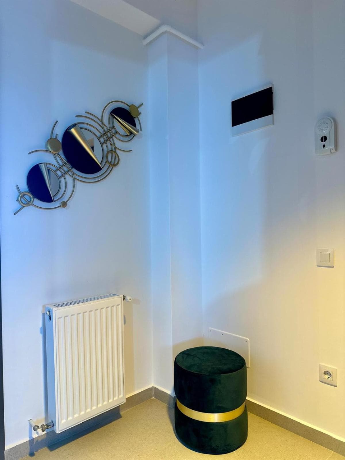 Anto Apartments, Râşnov, photo 5