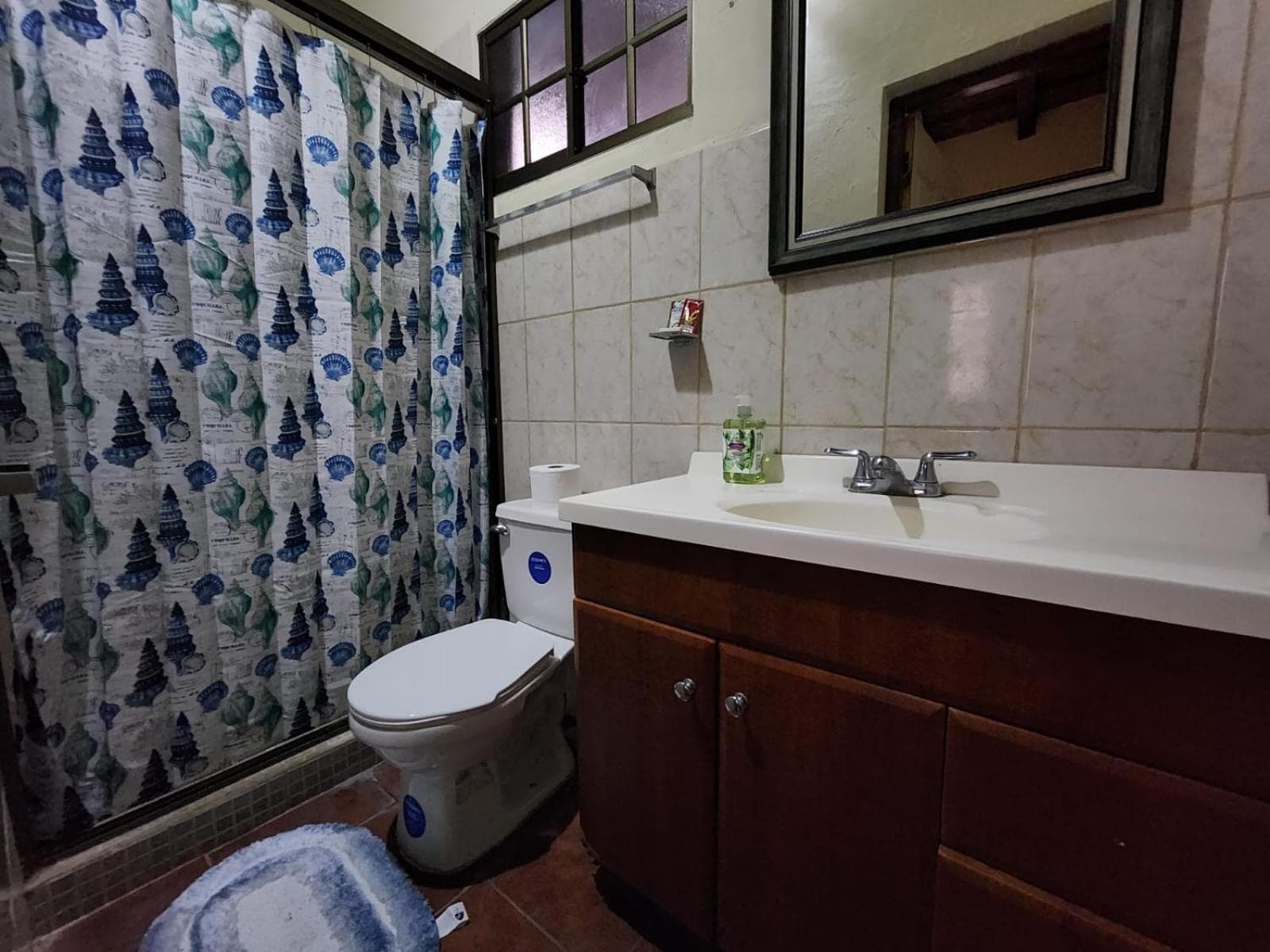 Hotel Casona Macondo, Granada, Nicaragua, Granada, photo 6