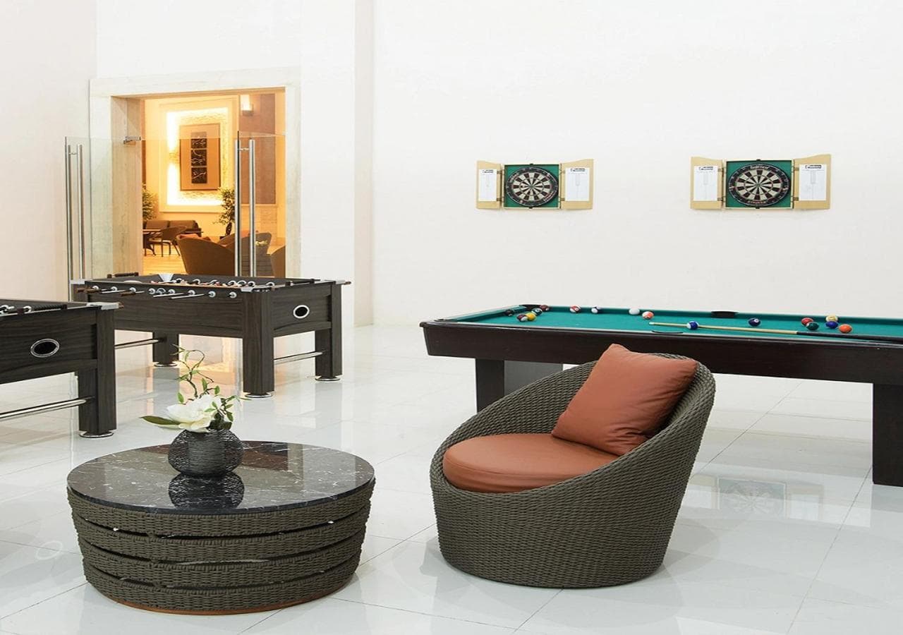 SFC Cool Suites by SMDC Tagaytay, Tagaytay, photo 4