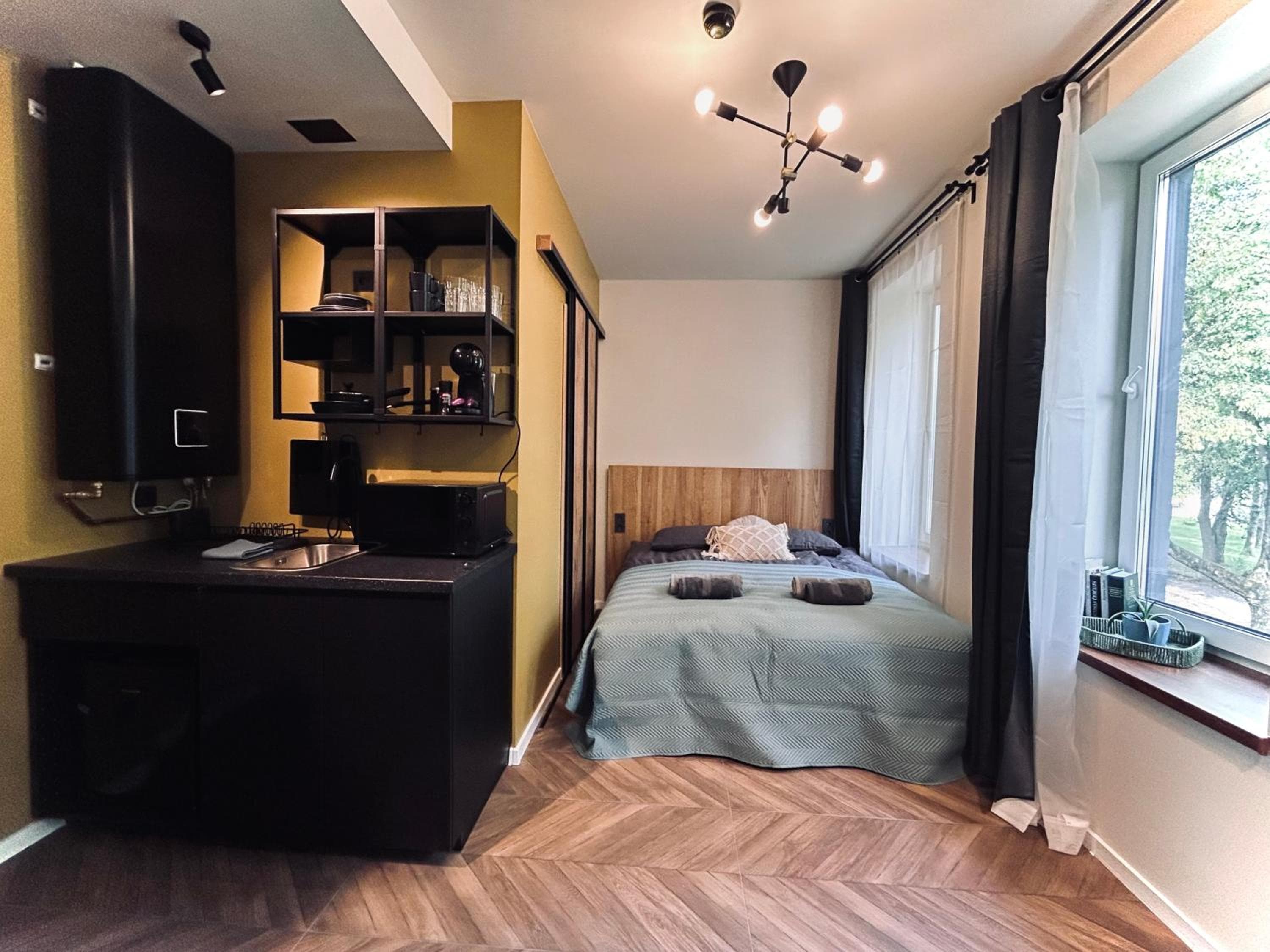 Platforma2b, Šiauliai, photo 3