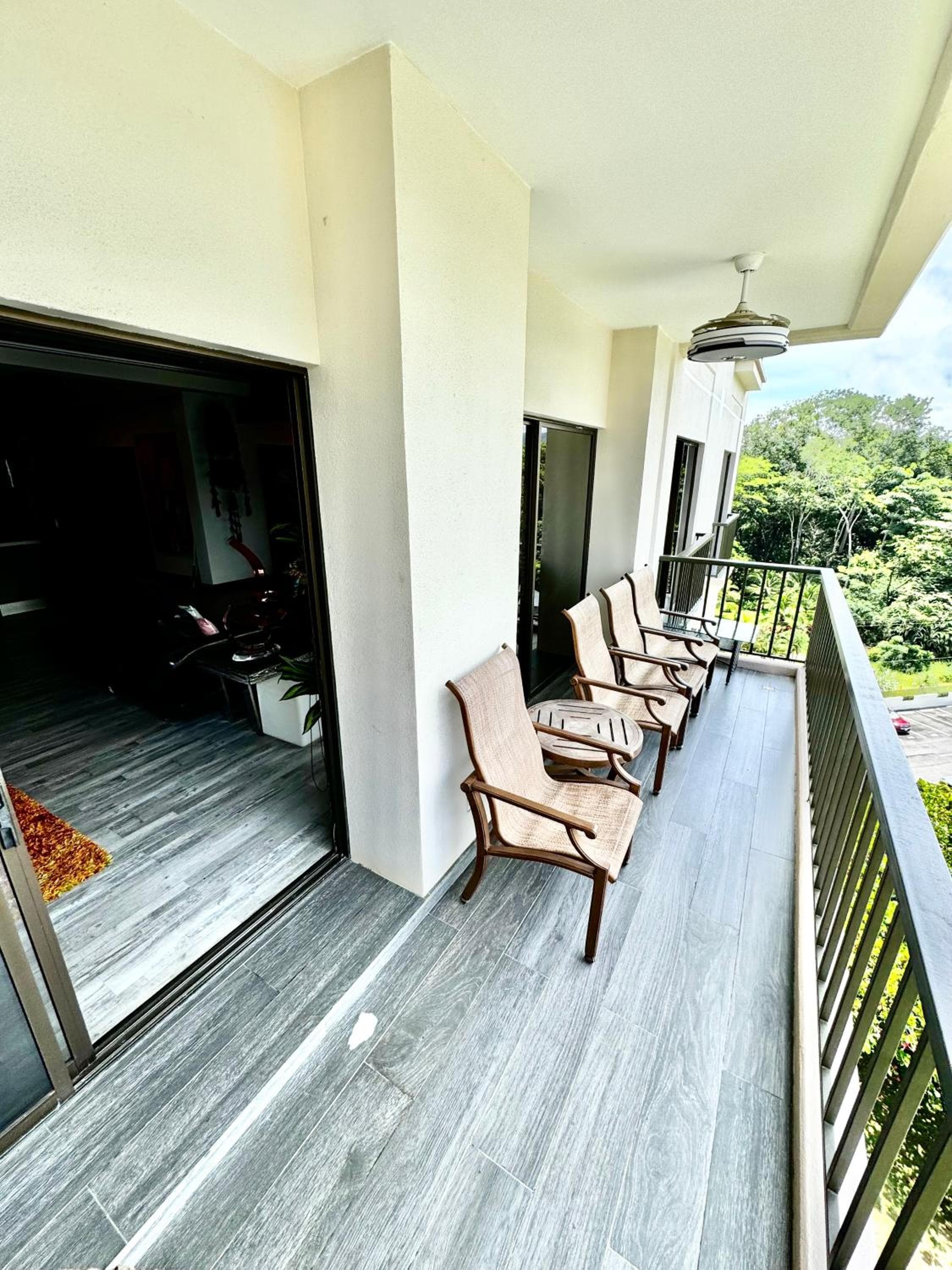 Luxury Condo at Jaco Bay, Costa Rica's best beach, Jacó, photo 6