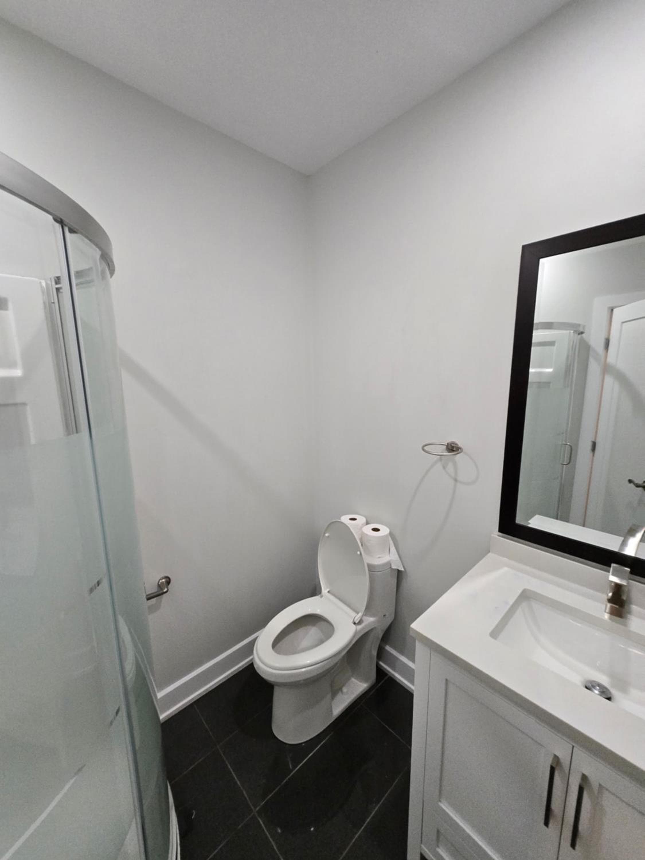 Byward-Market Luxury GuestHouse, Ottawa, photo 5
