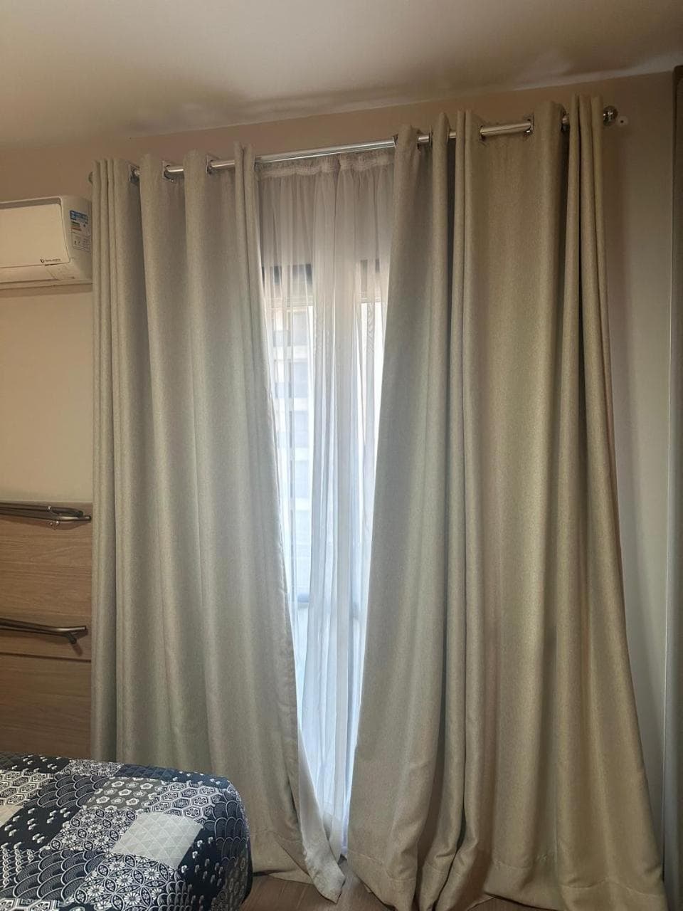 Jardim Paulista Apartamento com Varanda, Sao Paulo, photo 5