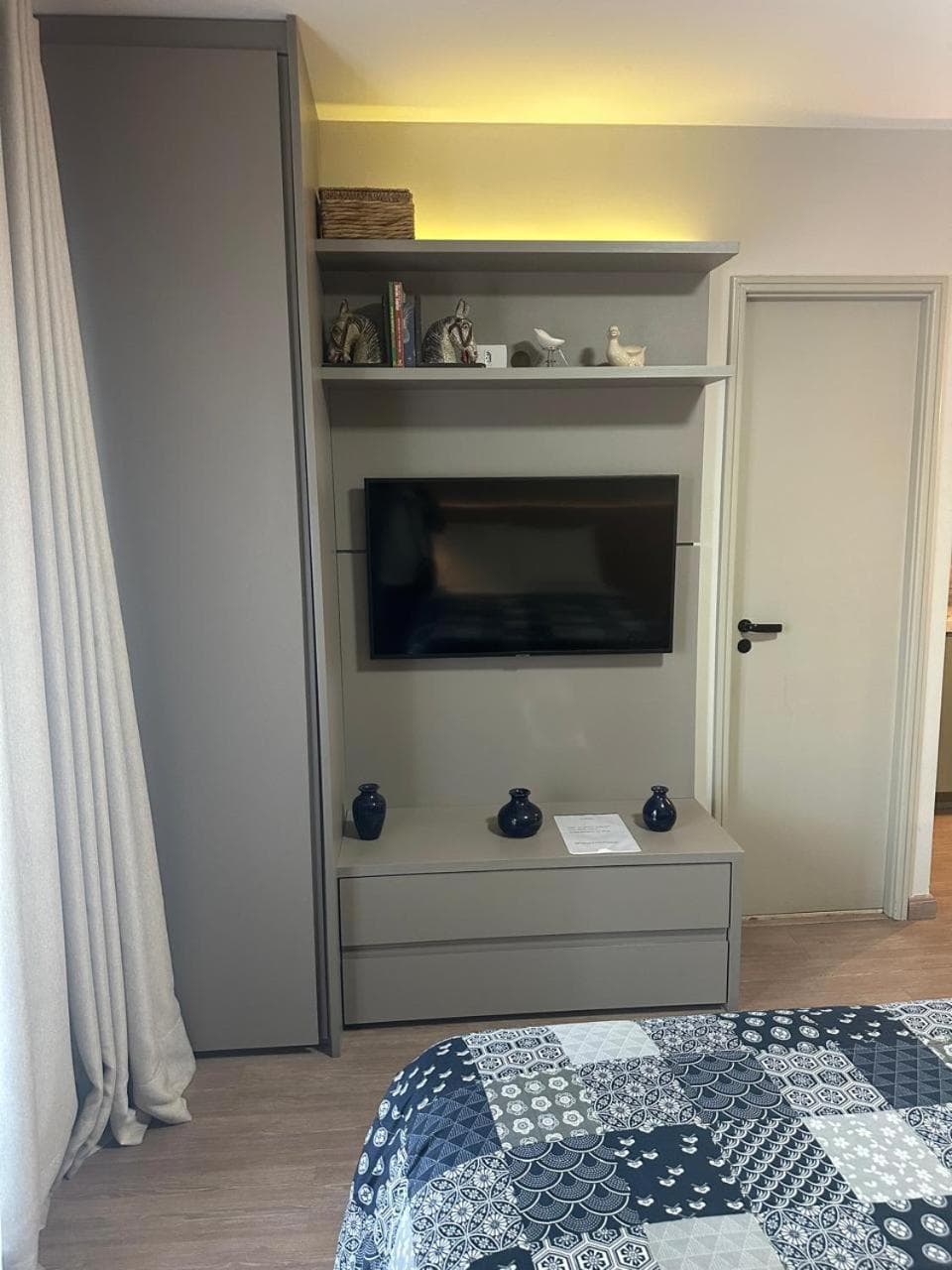 Jardim Paulista Apartamento com Varanda, Sao Paulo, photo 6