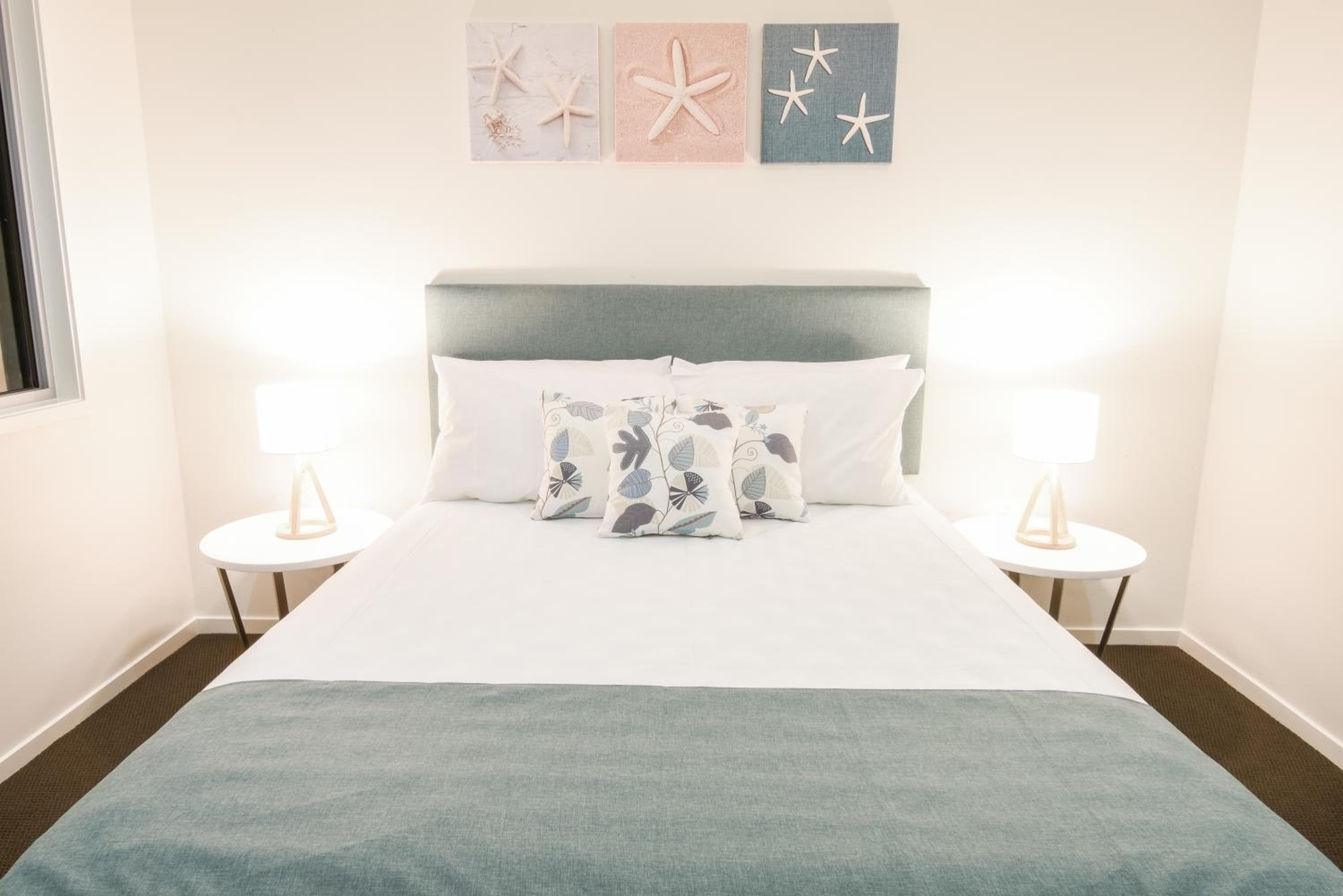 Direct Collective - Breeze on Brightwater, Mooloolaba, photo 6