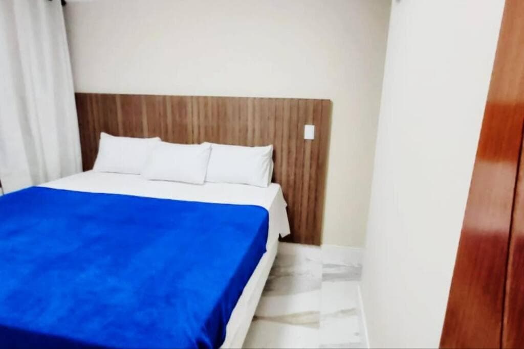 Solar de Pipa Vip Confort - Spa Hidro Flat, Pipa, photo 2