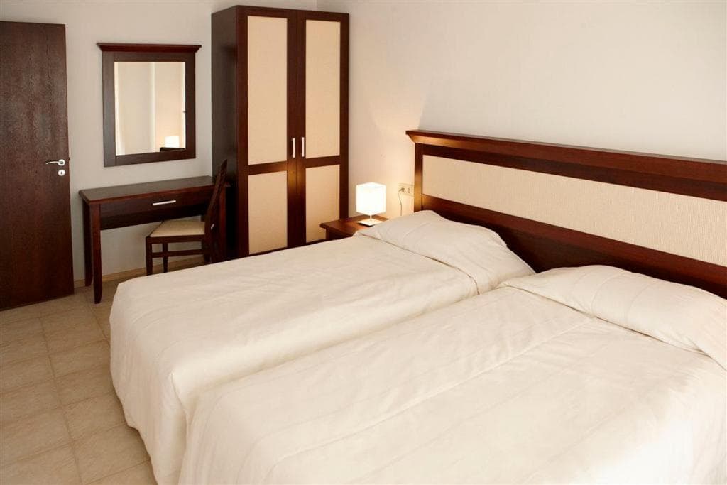 Apartments "Ofir", Sozopol, photo 5