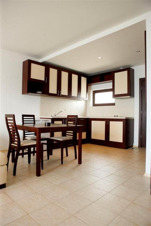 Apartments "Ofir", Sozopol, photo 3