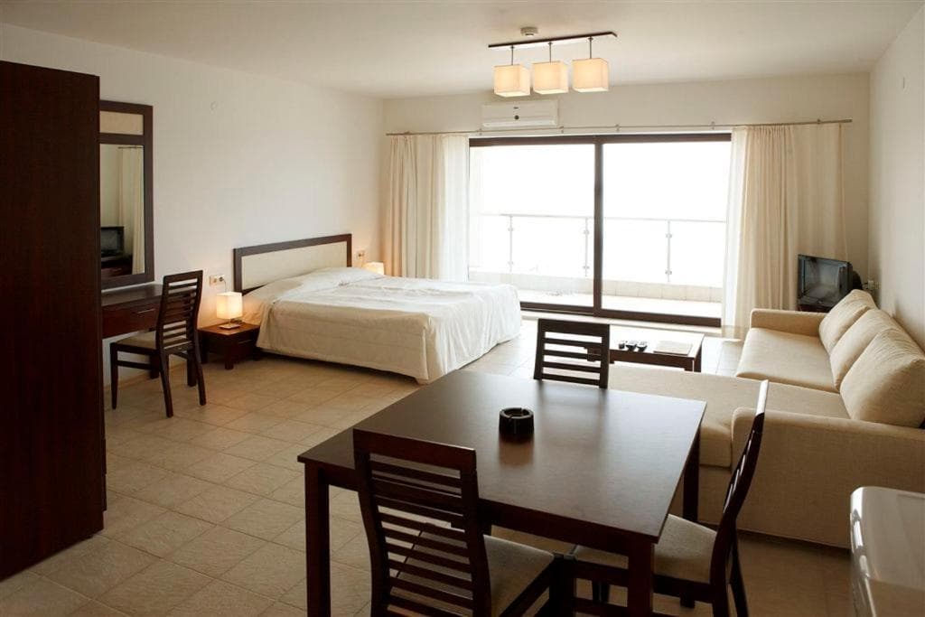 Apartments "Ofir", Sozopol, photo 4