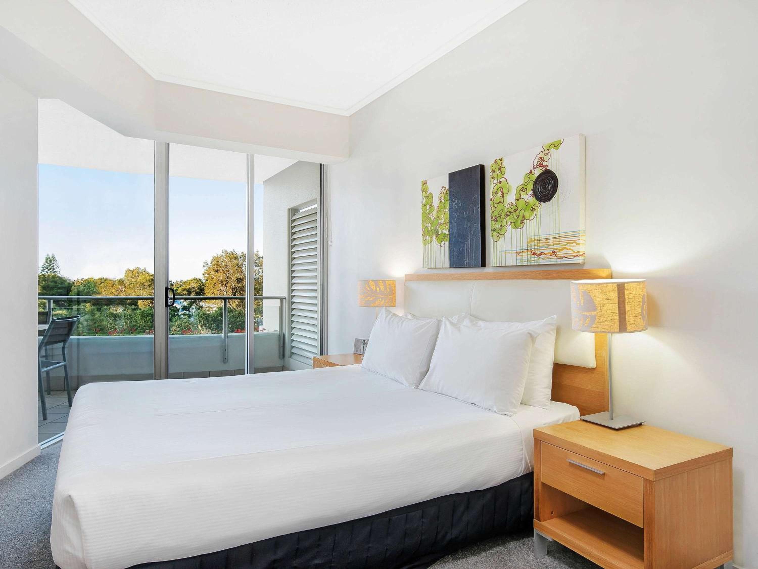 The Sebel Maroochydore, Maroochydore, photo 6