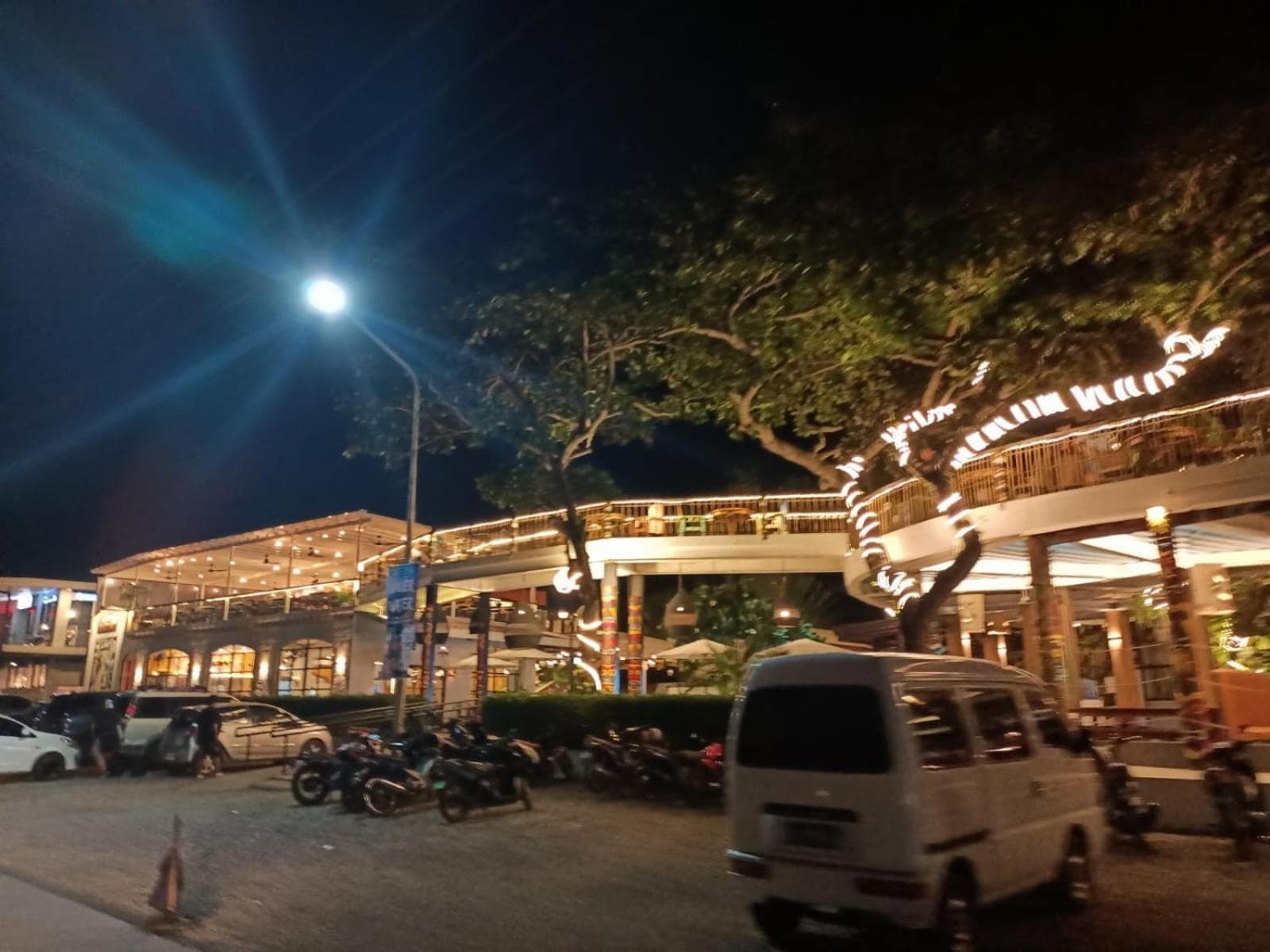 Aliste Suites Marina Spatial, Dumaguete, photo 4