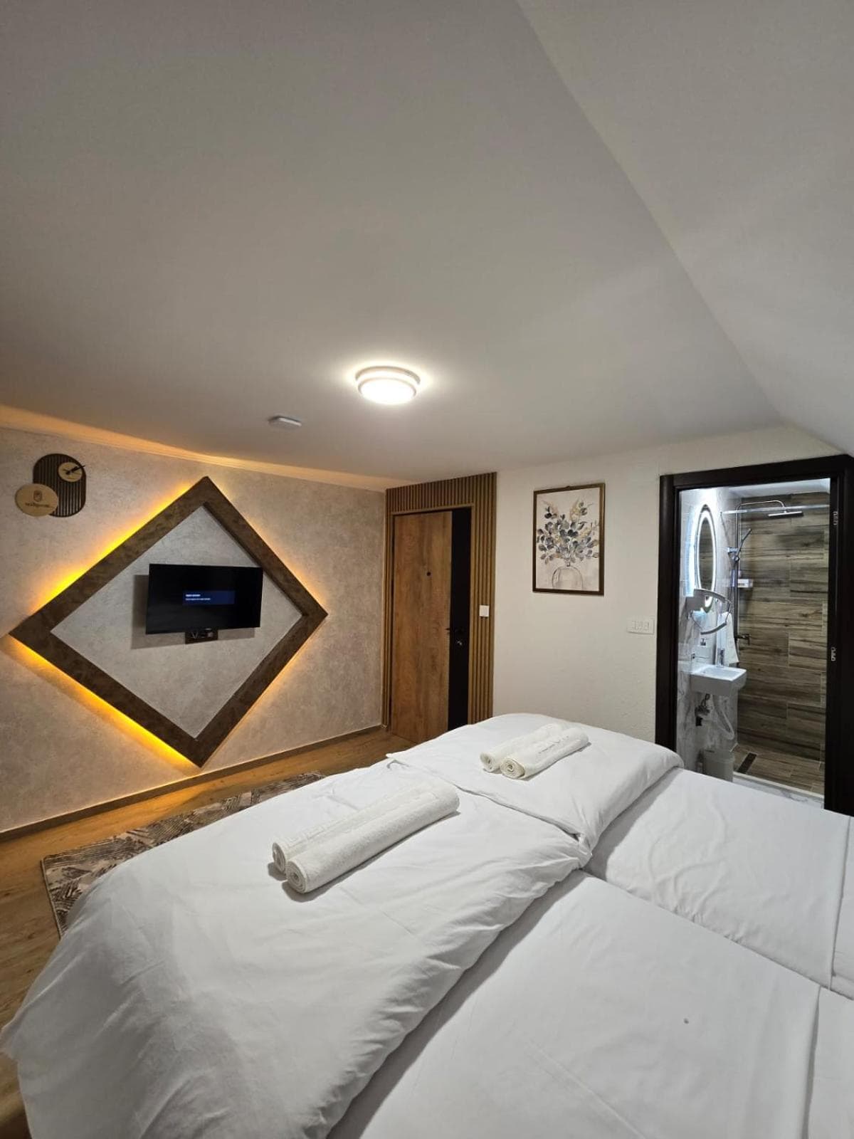 Hotel Mažijanik, Nikšić, photo 3