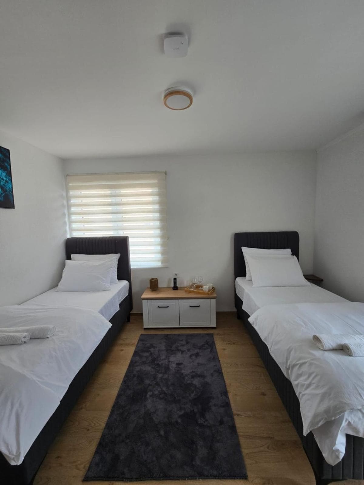 Hotel Mažijanik, Nikšić, photo 6