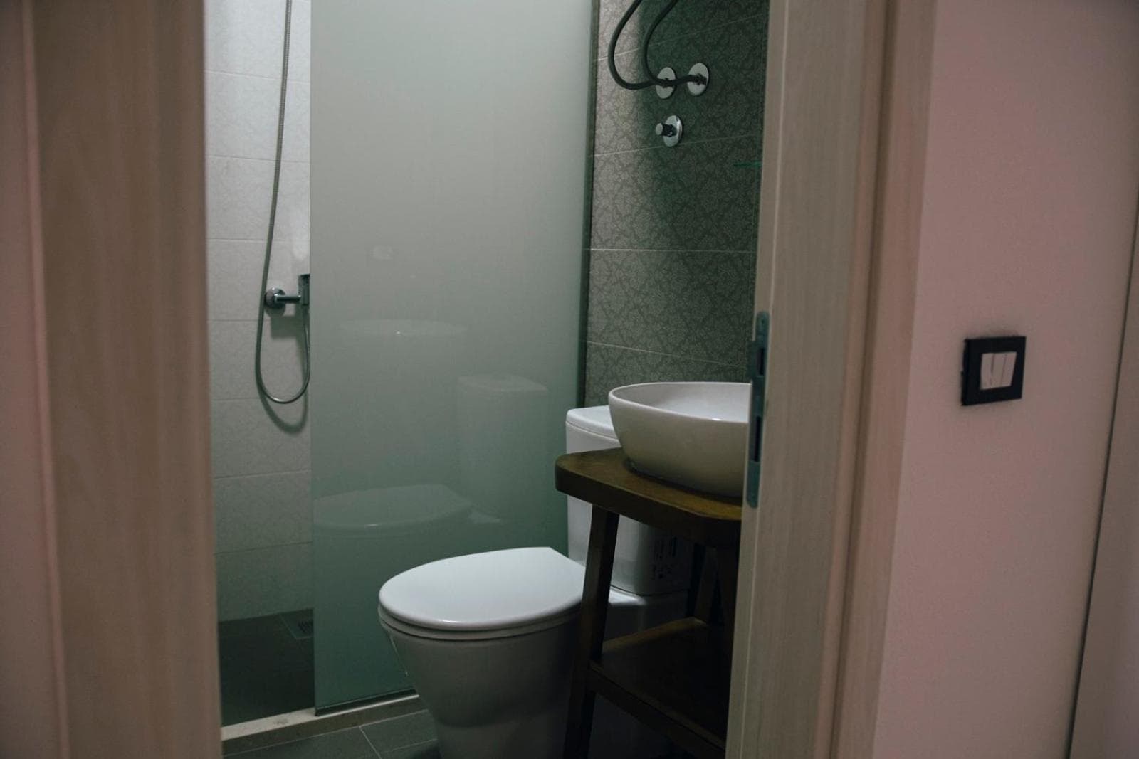 Premium apartments, Ulcinj, photo 4