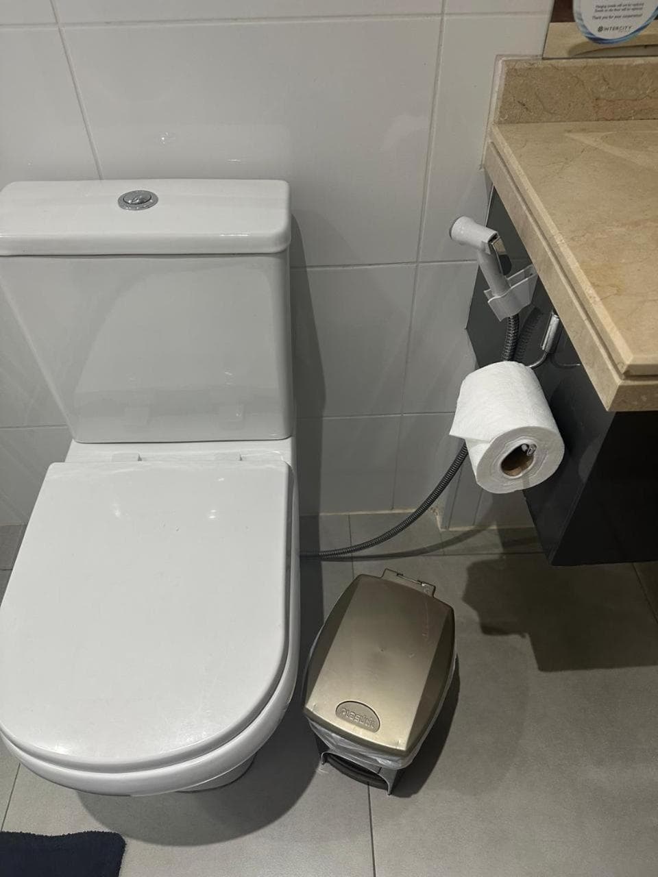 Apartamento aconchegante nos Jardins, Sao Paulo, photo 3