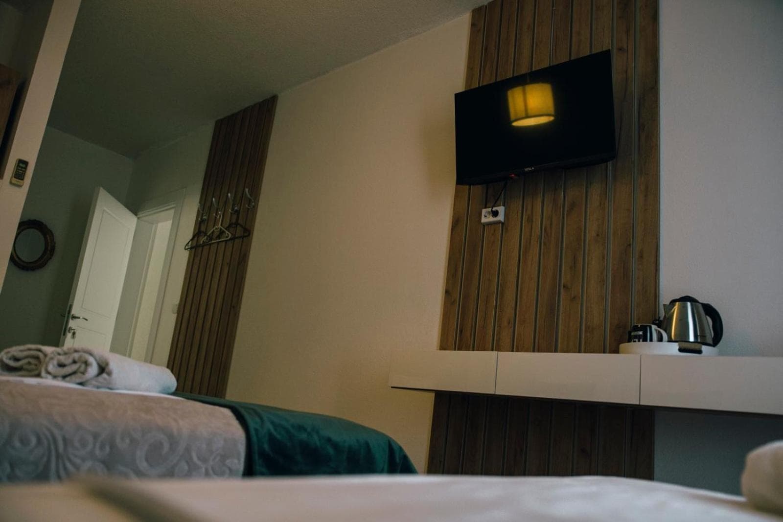 Premium apartments, Ulcinj, photo 6