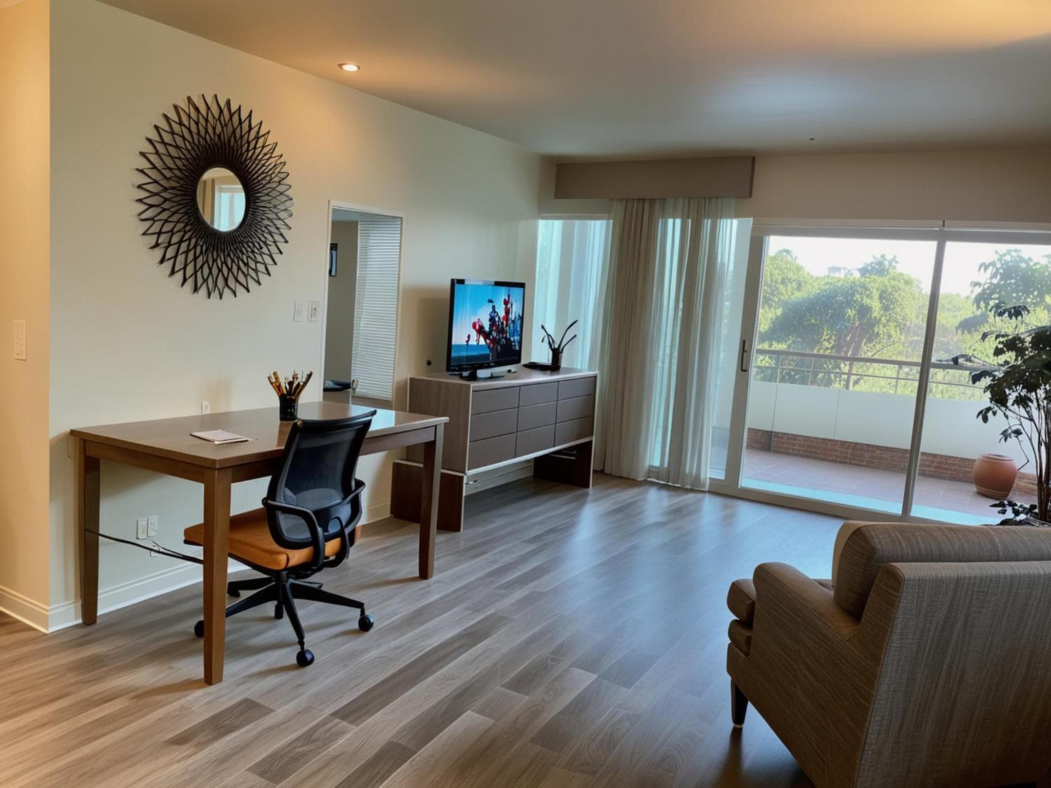 Hollywood Homes Free parking close to all things LA, Los Angeles