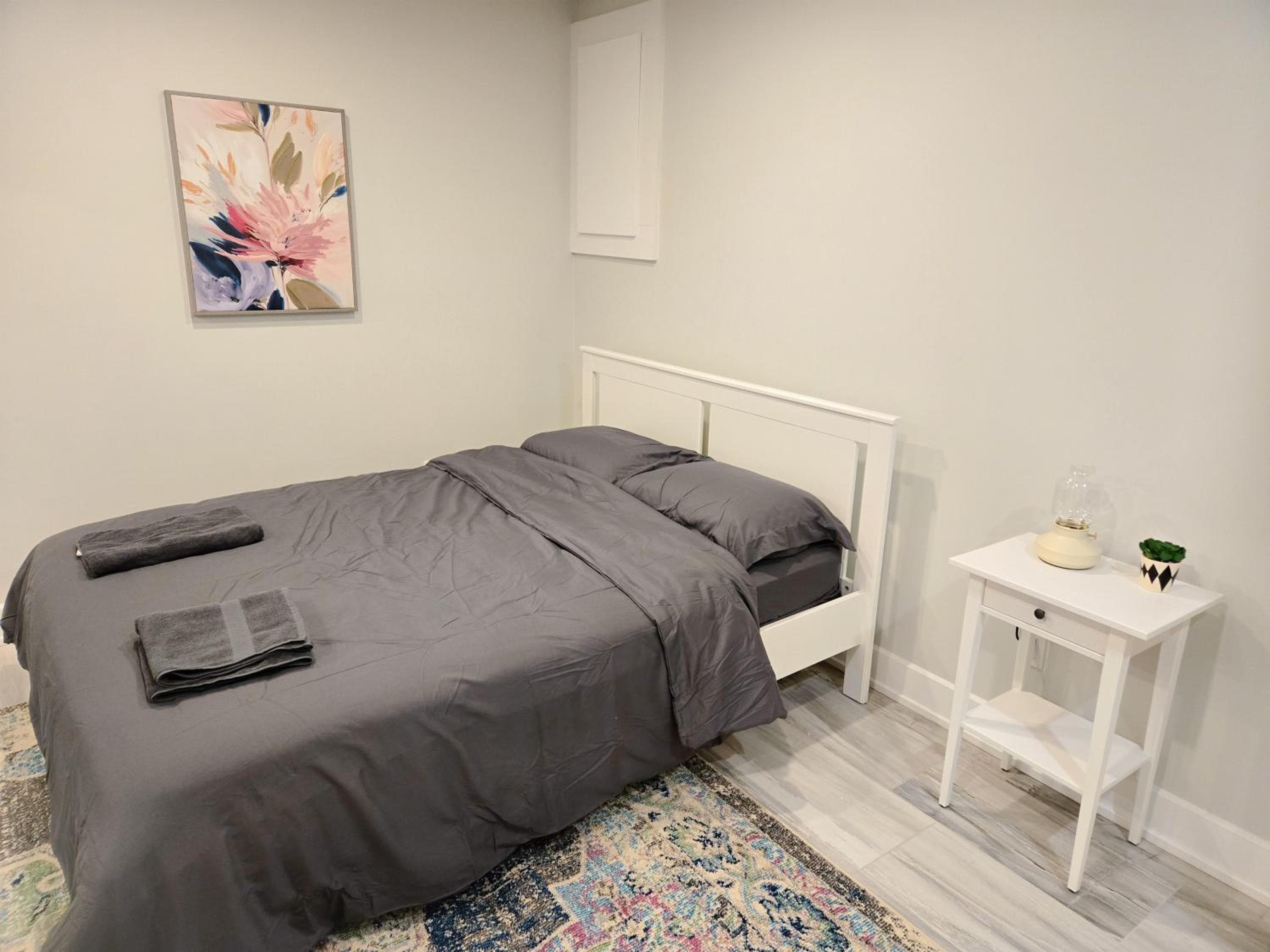 Byward-Market Luxury GuestHouse, Ottawa, photo 6