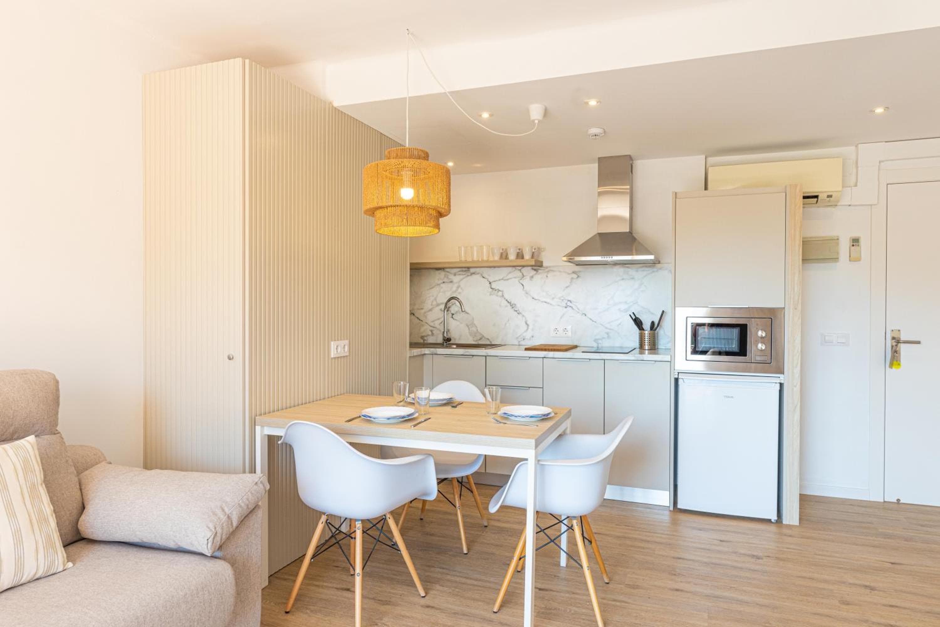 Martinez Apartments, Palmanova, photo 5