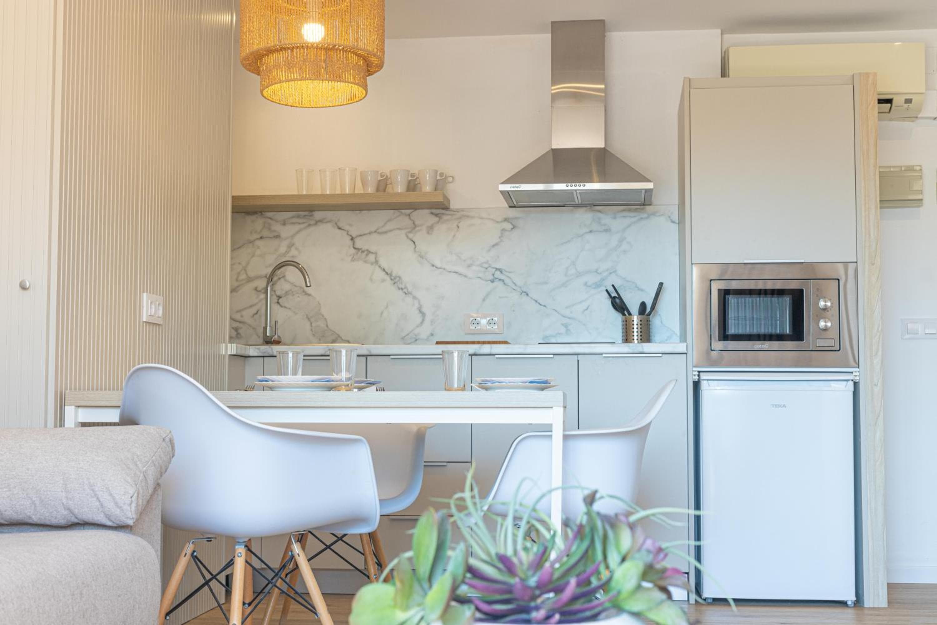 Martinez Apartments, Palmanova, photo 3