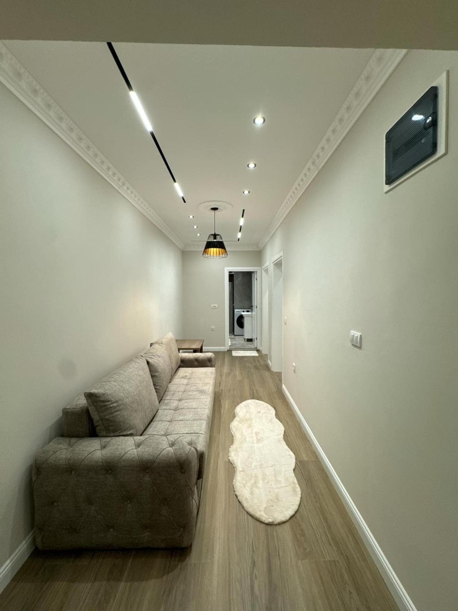 Apart Hotel Llolla, Ulcinj, photo 2