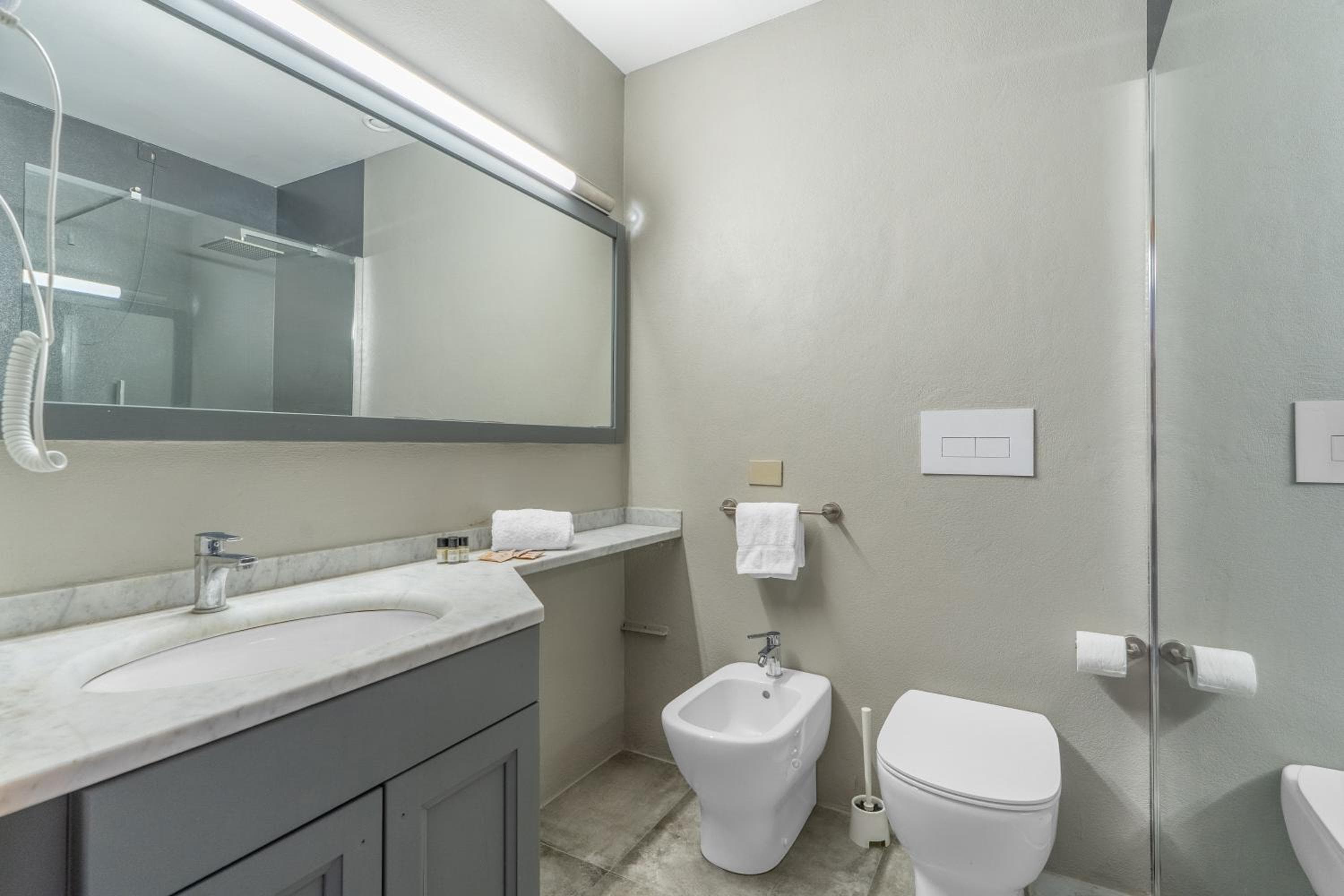Mi Casa FRASCHINI, Milan, photo 6