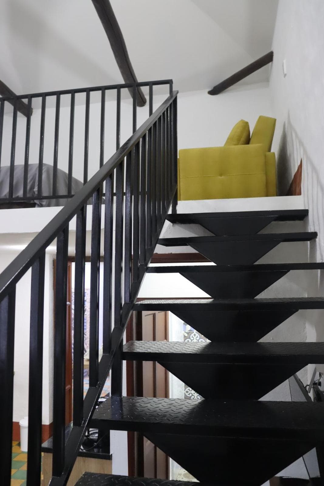 Hotel Ambar La Morada, Buga, photo 4