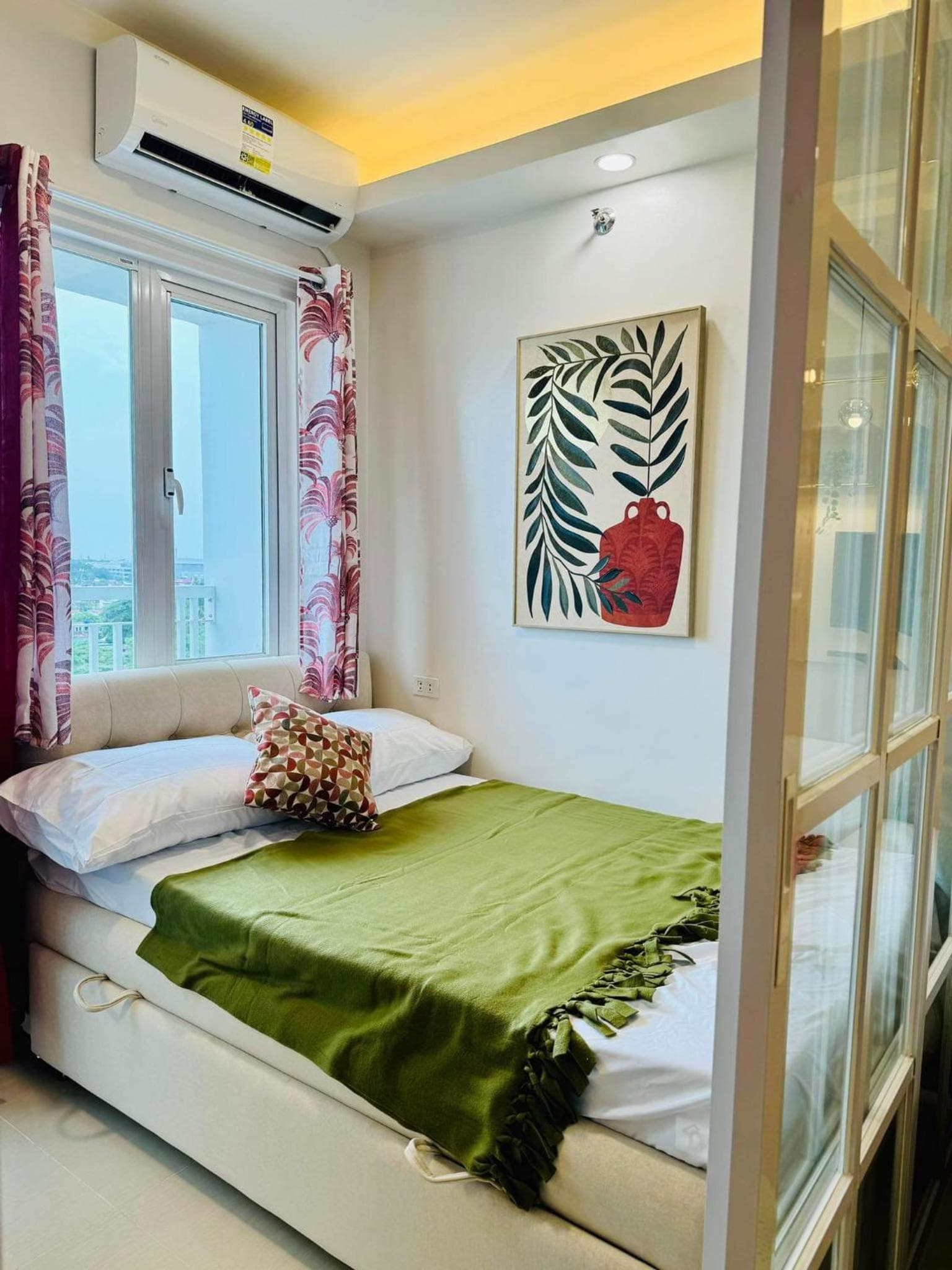 Kathy's Place at Style Residences, Iloilo City, photo 6