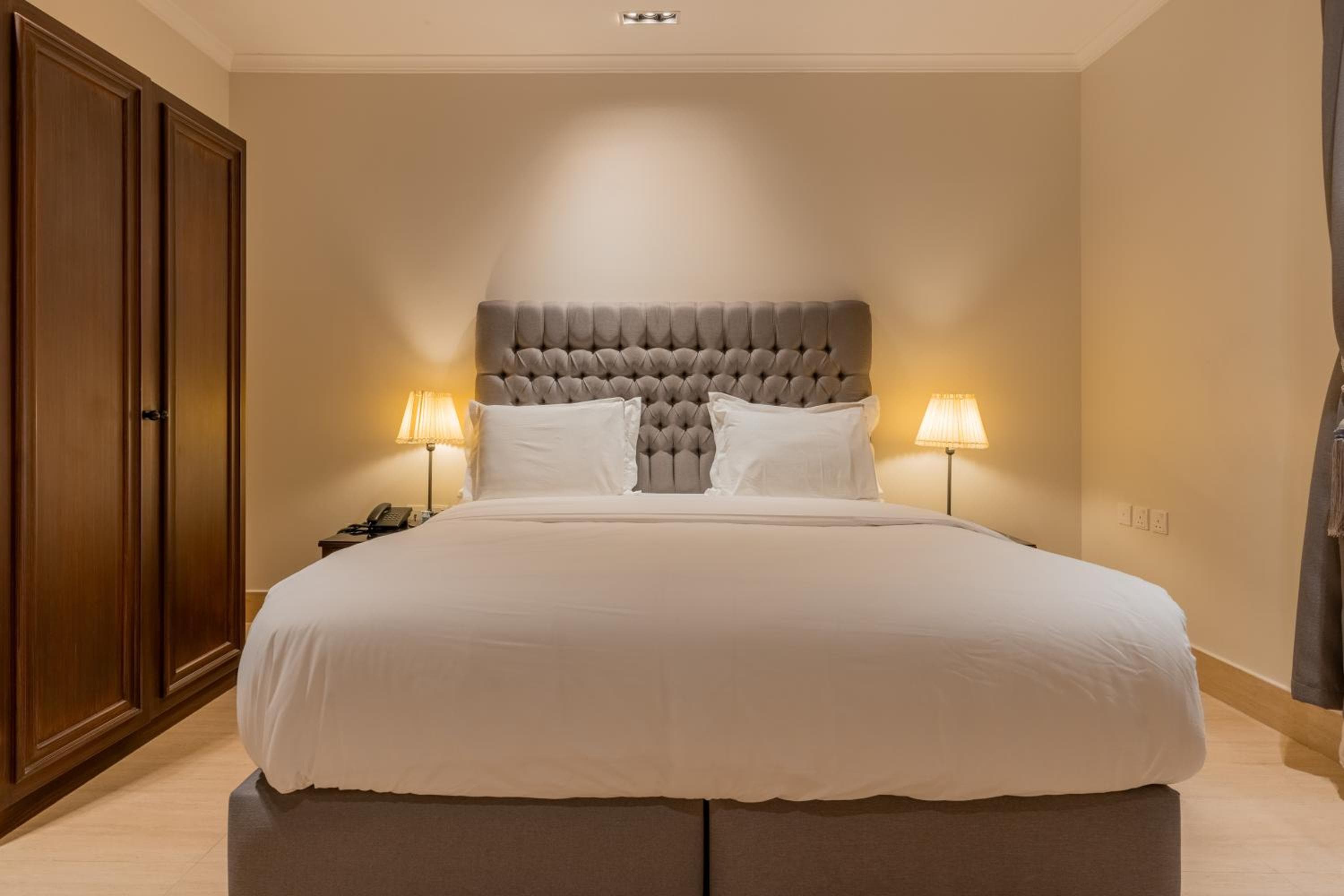 Gazala Hotel, Riyadh, photo 3