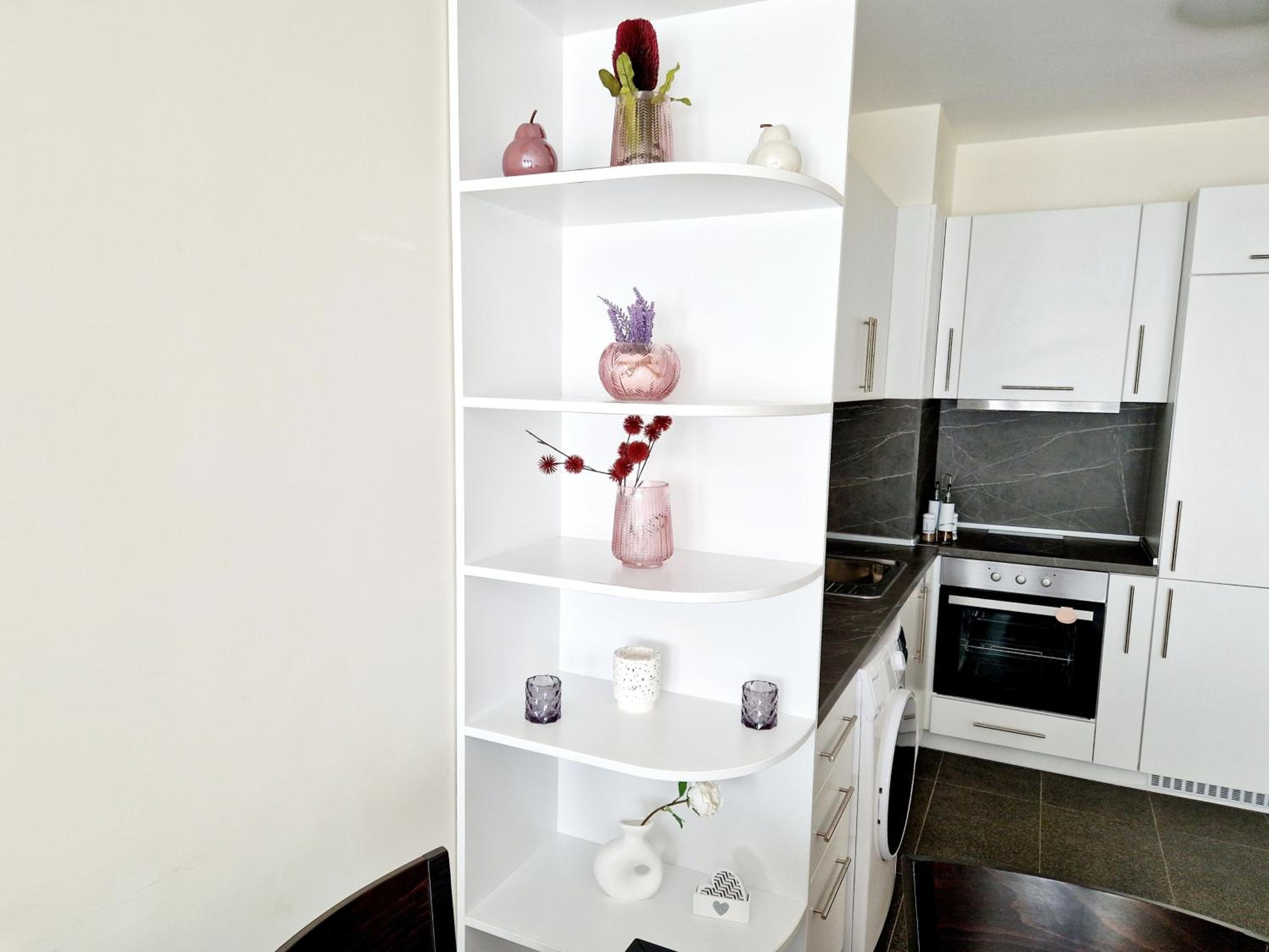 PAPAYA APARTMENTS, Varna City, photo 2