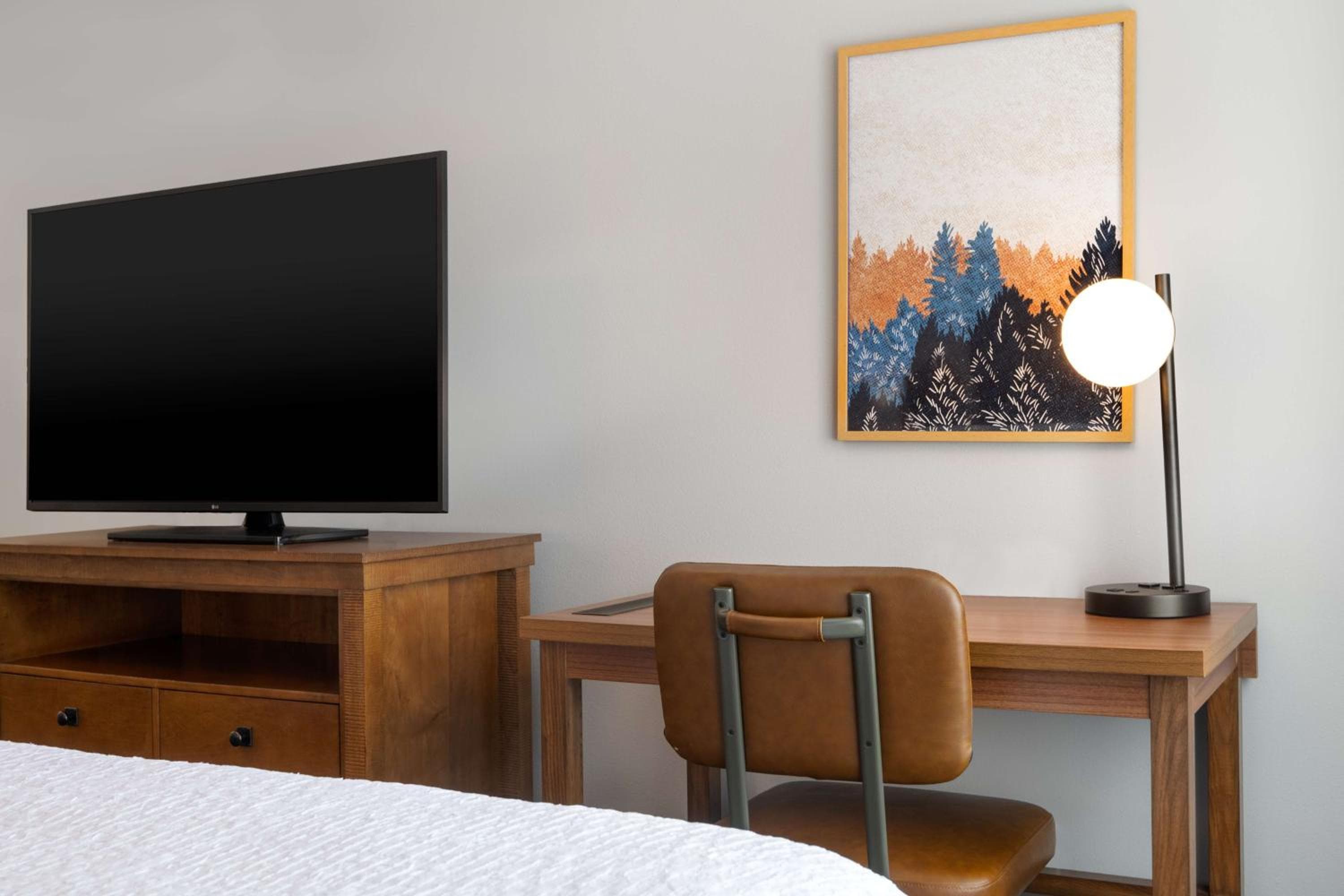 Homewood Suites by Hilton Billings, Billings, photo 6
